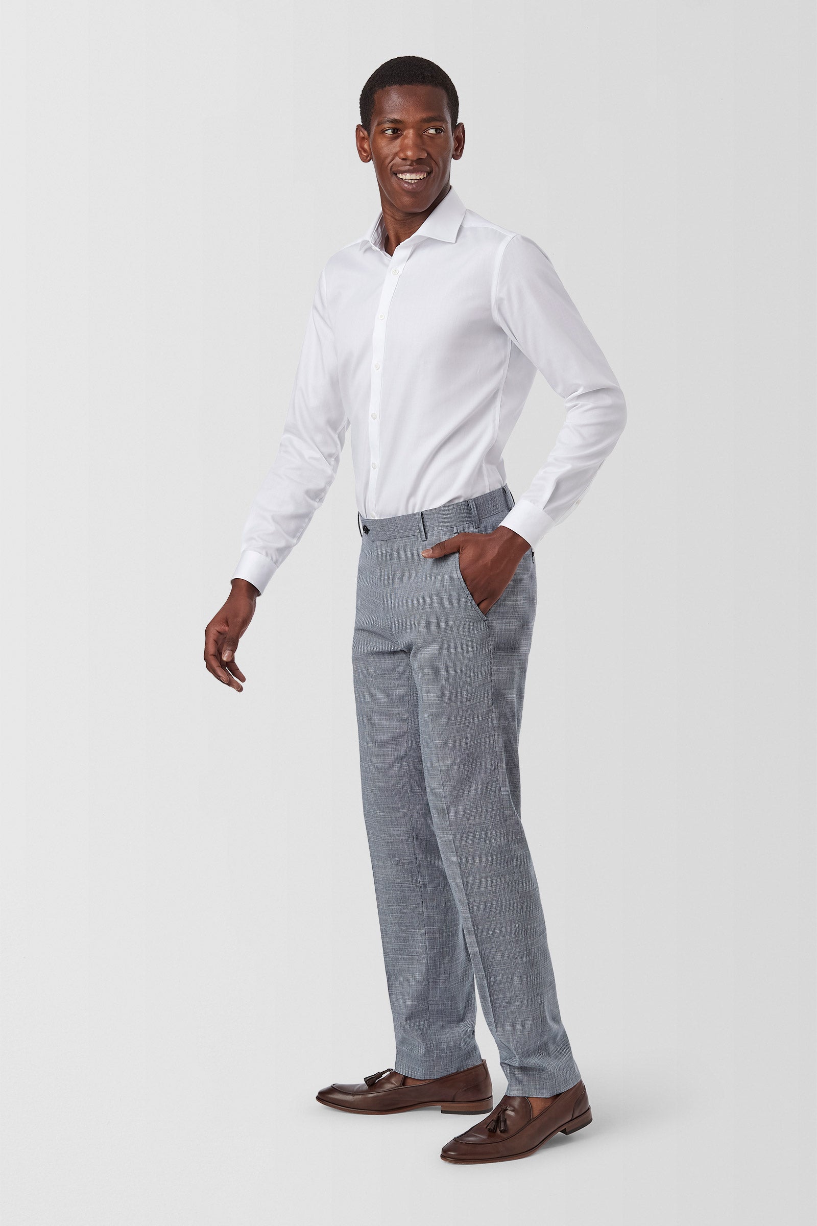 FCW261_KINGSBURY-TROUSER_PCEW0261T1_NVY_2_xzgqu4_1762277547