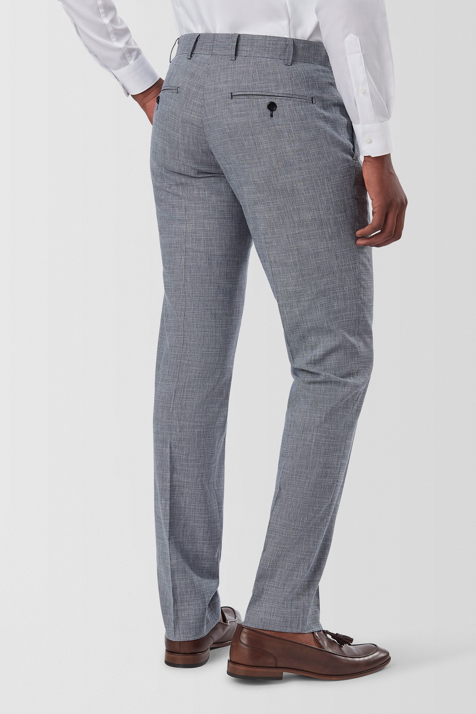 FCW261_KINGSBURY-TROUSER_PCEW0261T1_NVY_3_nhszot_1762277554