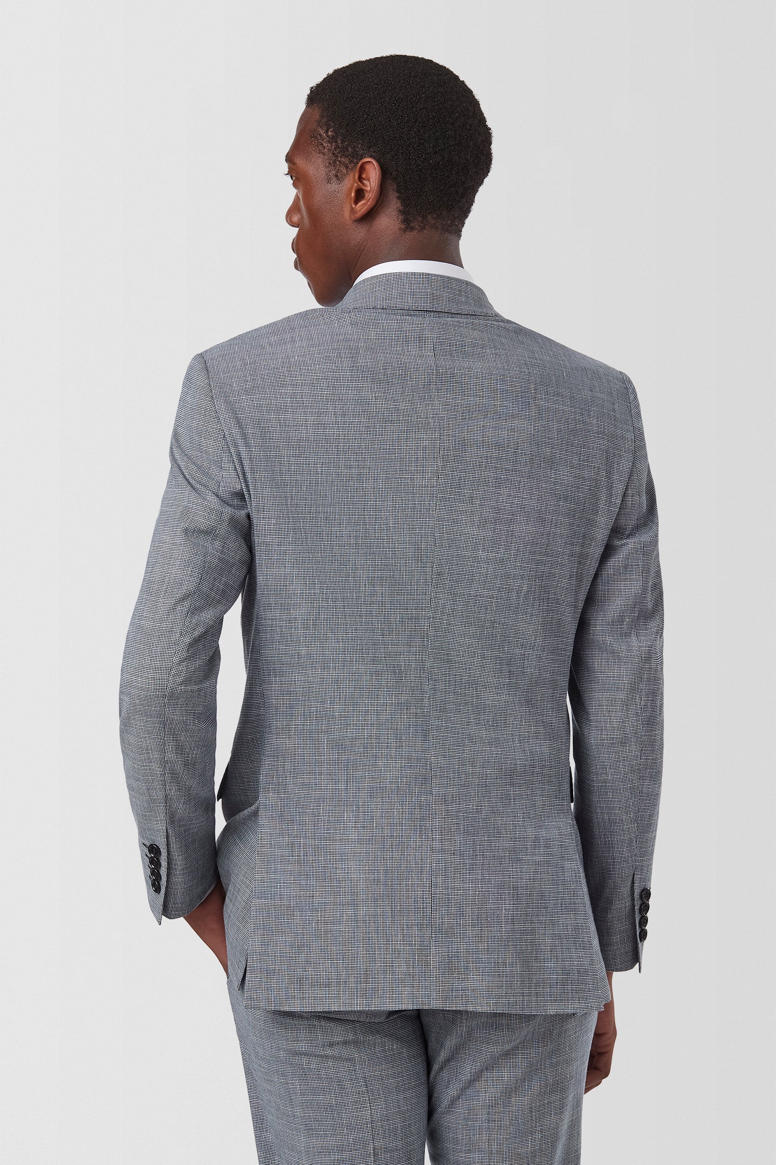 FCW261_TRENTHAM-JACKET_PCEW0261C1_NVY_3_qsyetp_1762277547