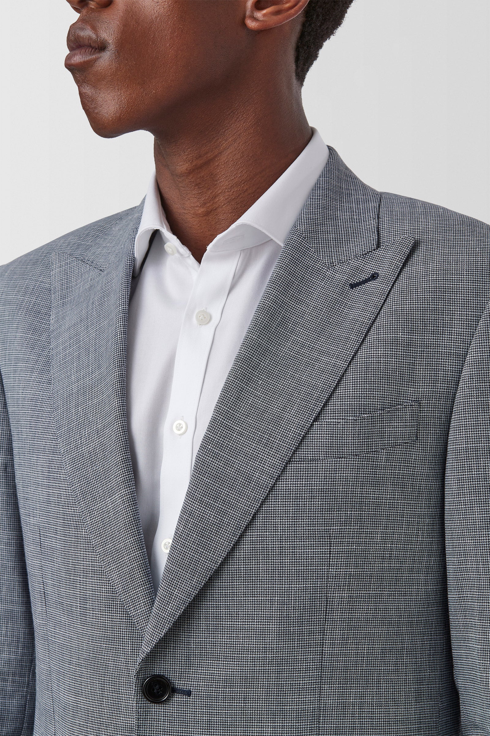 FCW261_TRENTHAM-JACKET_PCEW0261C1_NVY_4_zyzgz9_1762277556