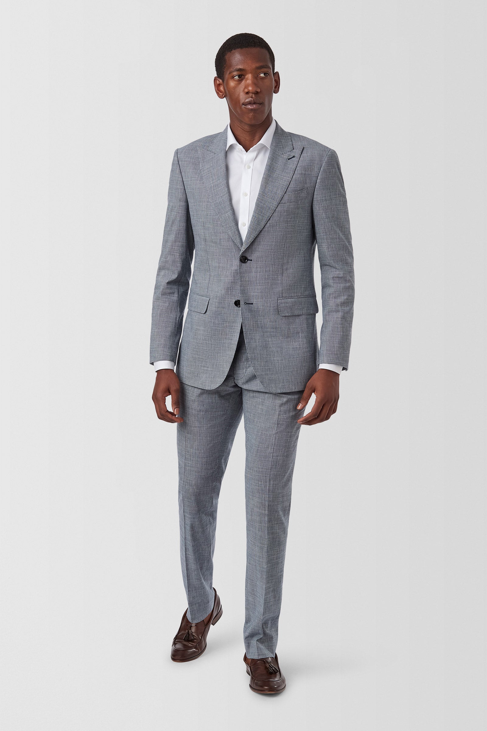 FCW261_TRENTHAM-JACKET_PCEW0261C1_NVY_5_x14xvb_1762277553