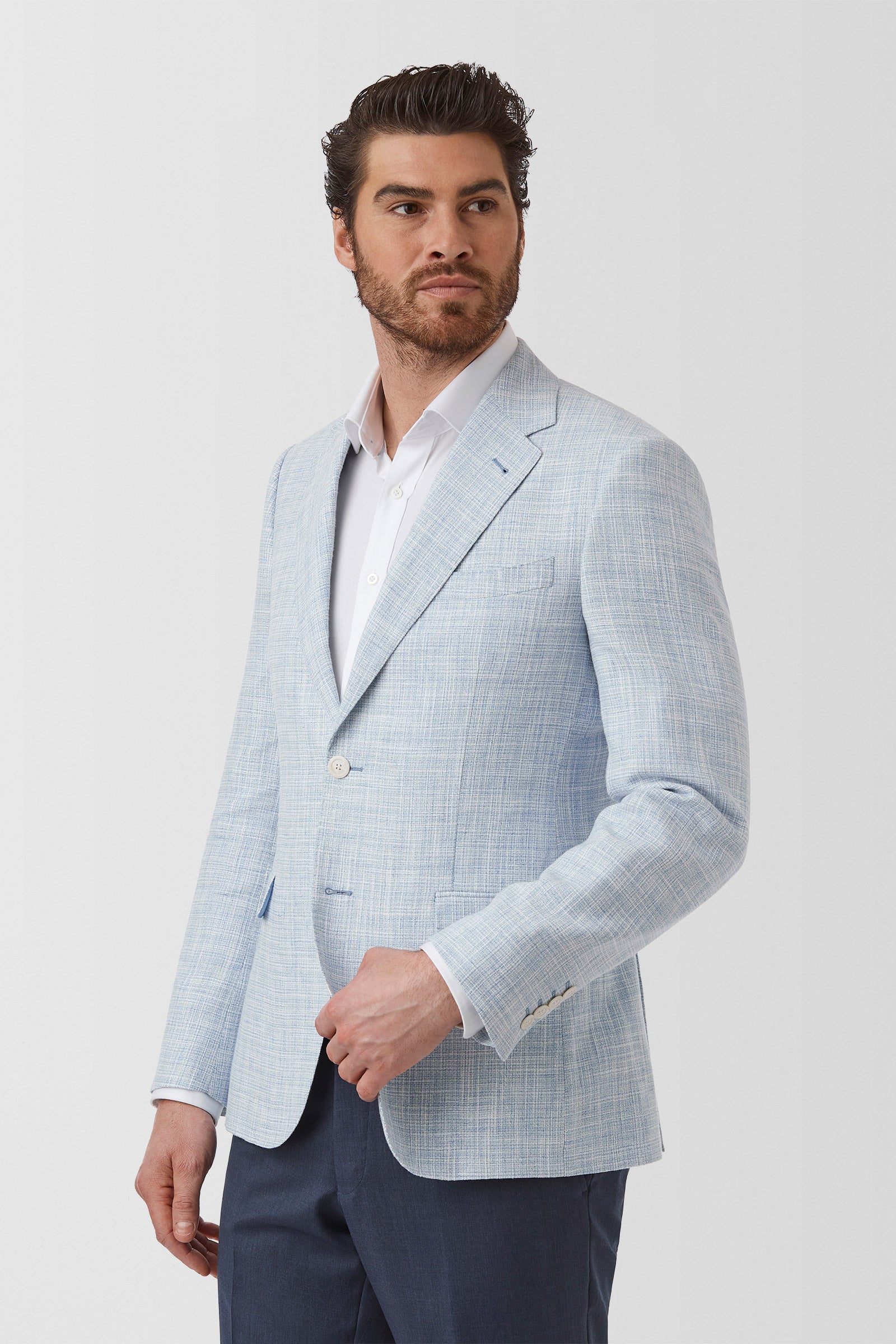 FCW263_HAWTHORN-JACKET_PCCW000263_SKY_2_ftuhp9_1760381378