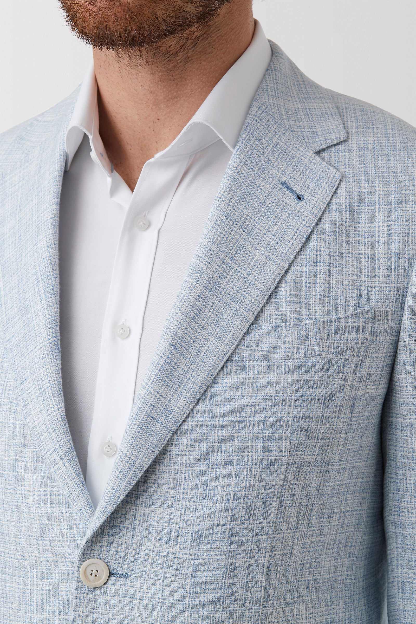 FCW263_HAWTHORN-JACKET_PCCW000263_SKY_4_rdywur_1760381383