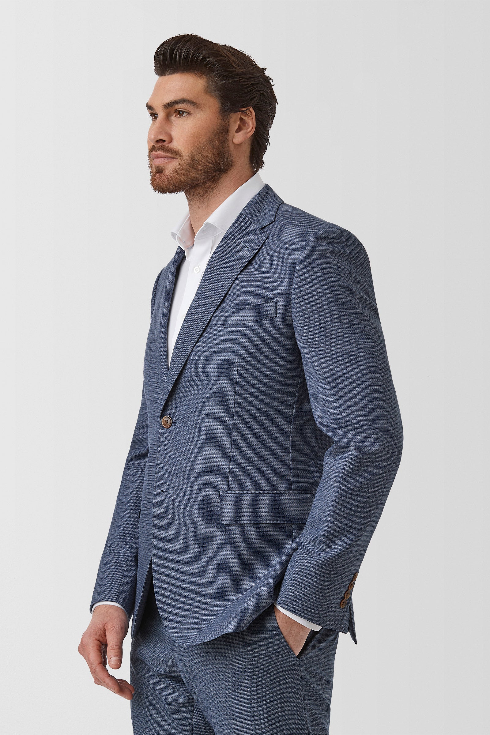 FCW264_KENSINGTON-JACKET_PCEW0264C1_DNM_2_poy1jc_1760381378