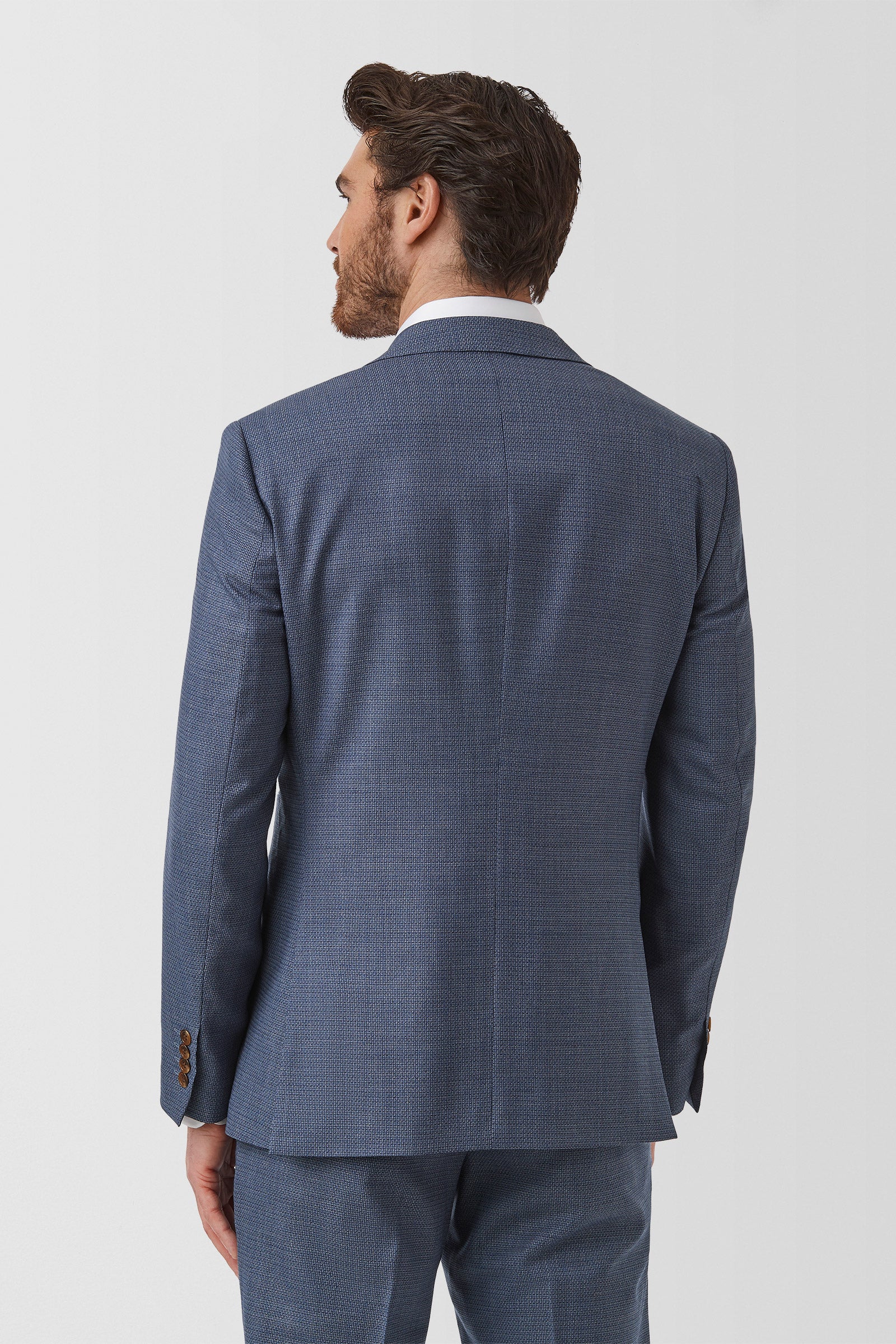 FCW264_KENSINGTON-JACKET_PCEW0264C1_DNM_3_yflvhe_1760381377