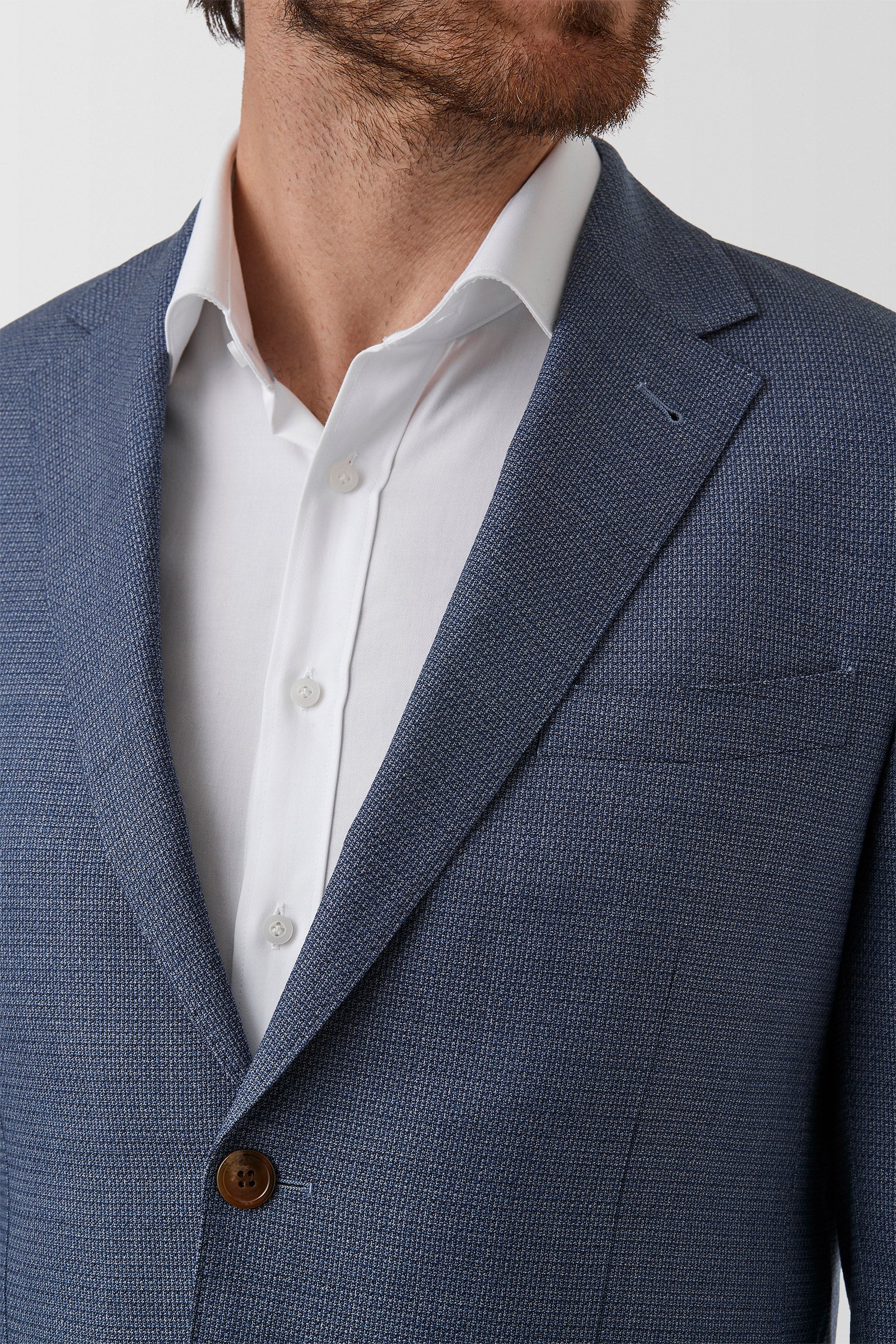 FCW264_KENSINGTON-JACKET_PCEW0264C1_DNM_4_bqszzc_1760381382