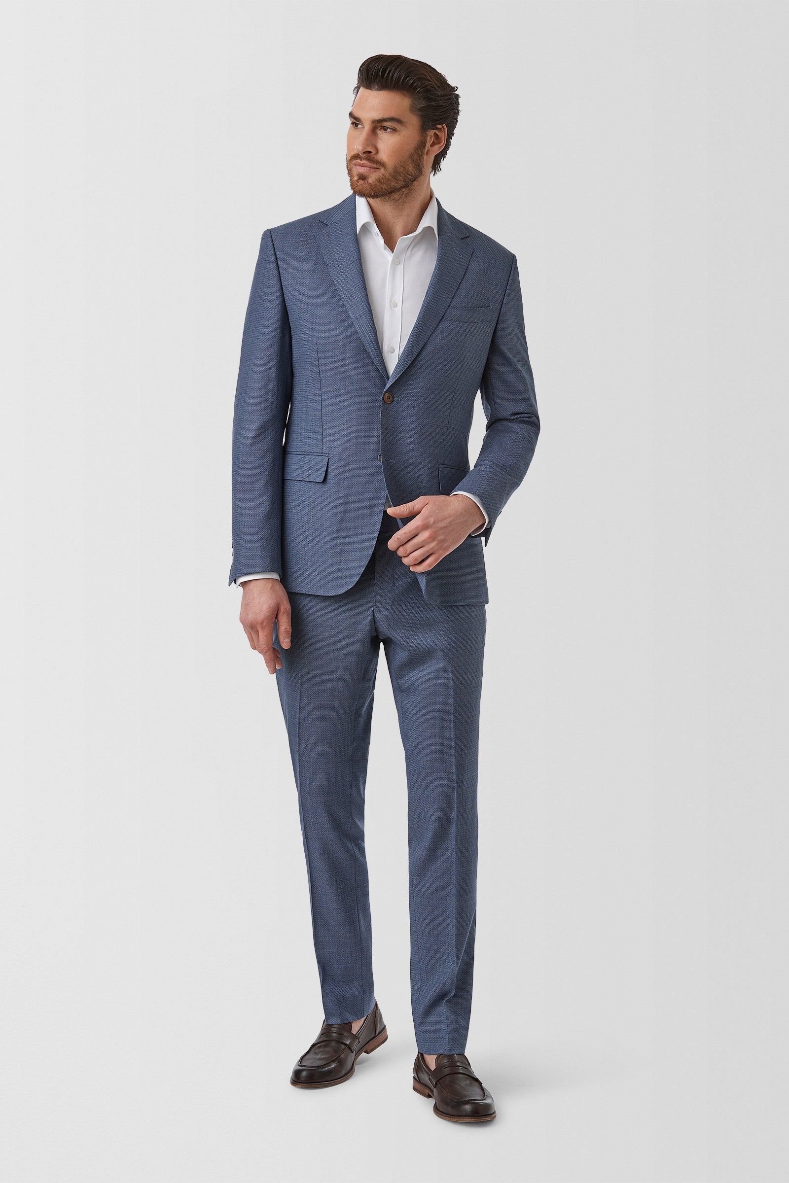 FCW264_KENSINGTON-JACKET_PCEW0264C1_DNM_5_np8cs8_1760381382