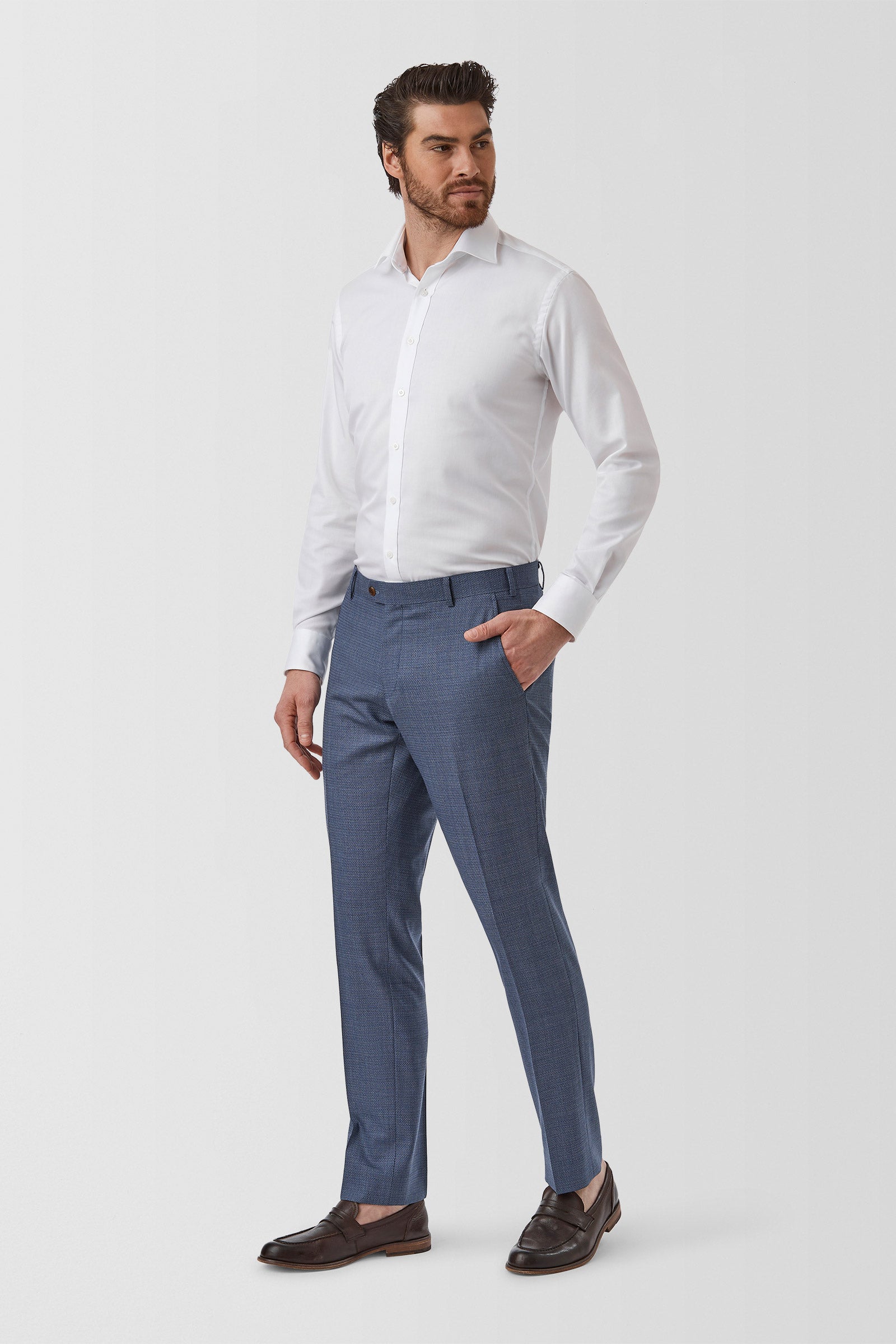 FCW264_MITCHAM-TROUSER_PCEW0264T1_DNM_2_umhaoh_1760381382