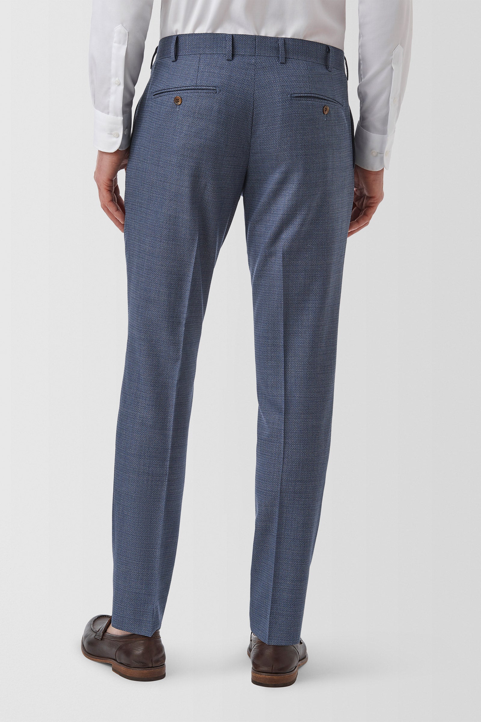 FCW264_MITCHAM-TROUSER_PCEW0264T1_DNM_3_ctpccw_1760381385
