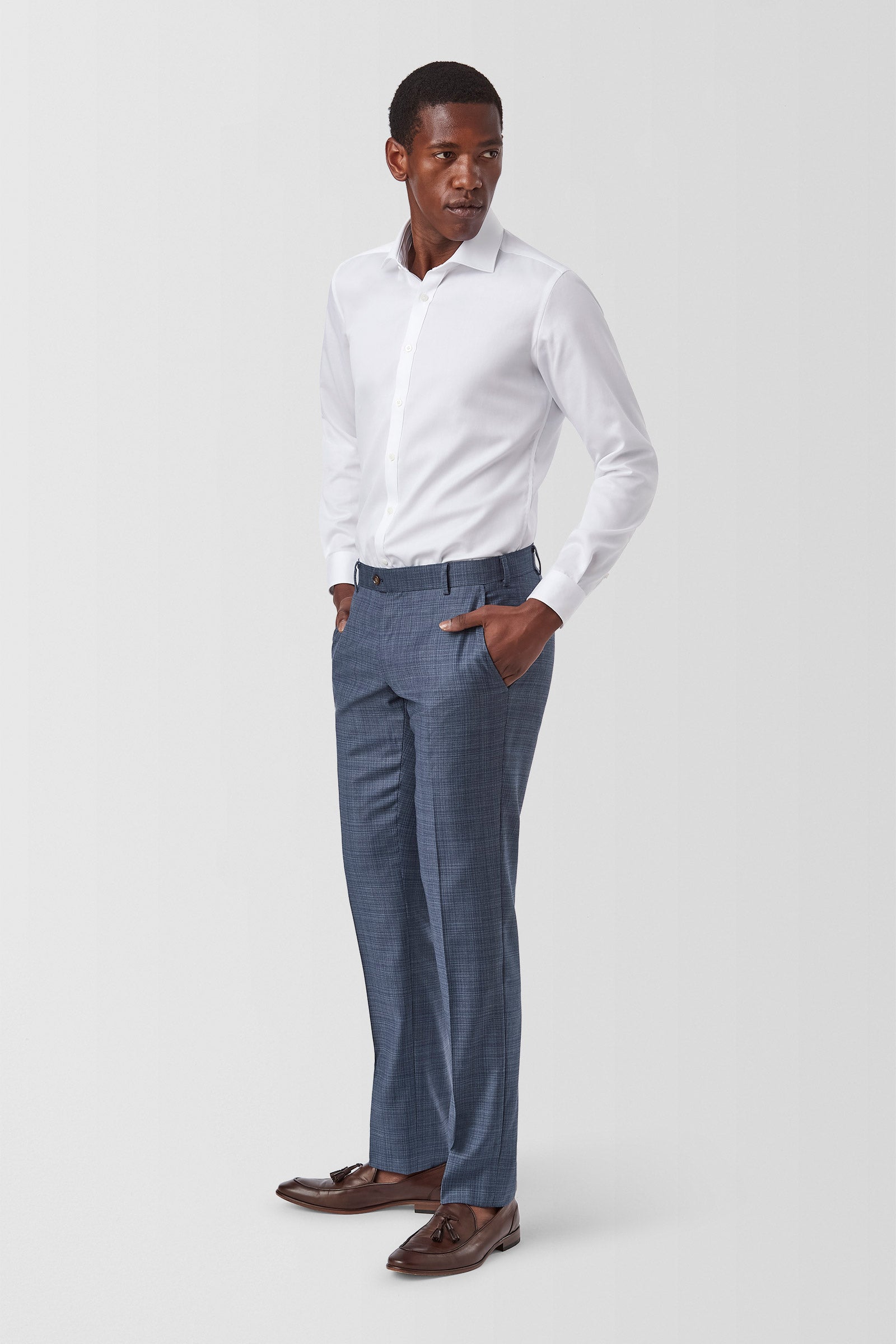 FCW267_KINGSBURY-TROUSER_PCEW0267T1_STL_2_vukirk_1762282049
