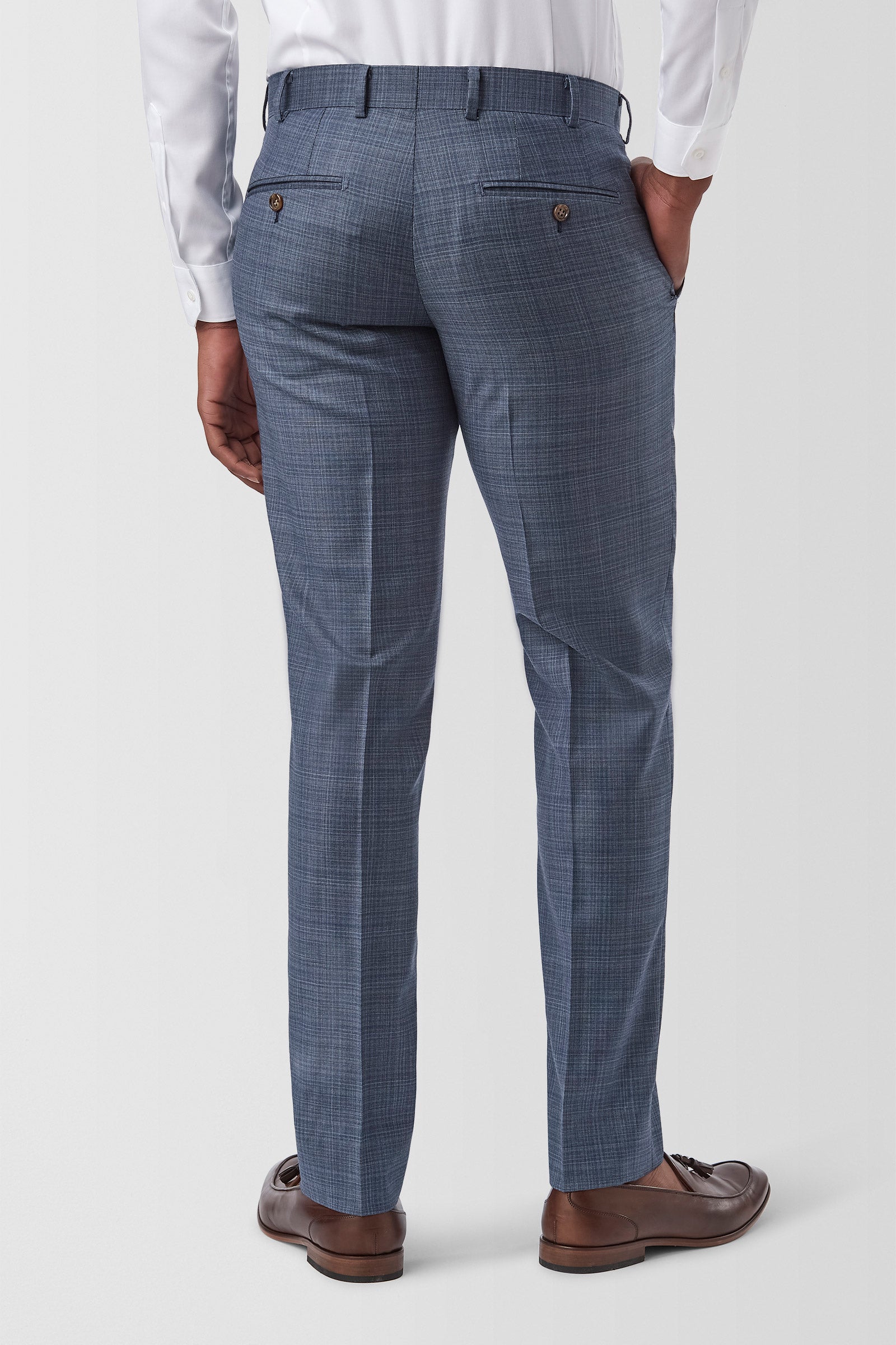FCW267_KINGSBURY-TROUSER_PCEW0267T1_STL_3_mqbhzw_1762282051