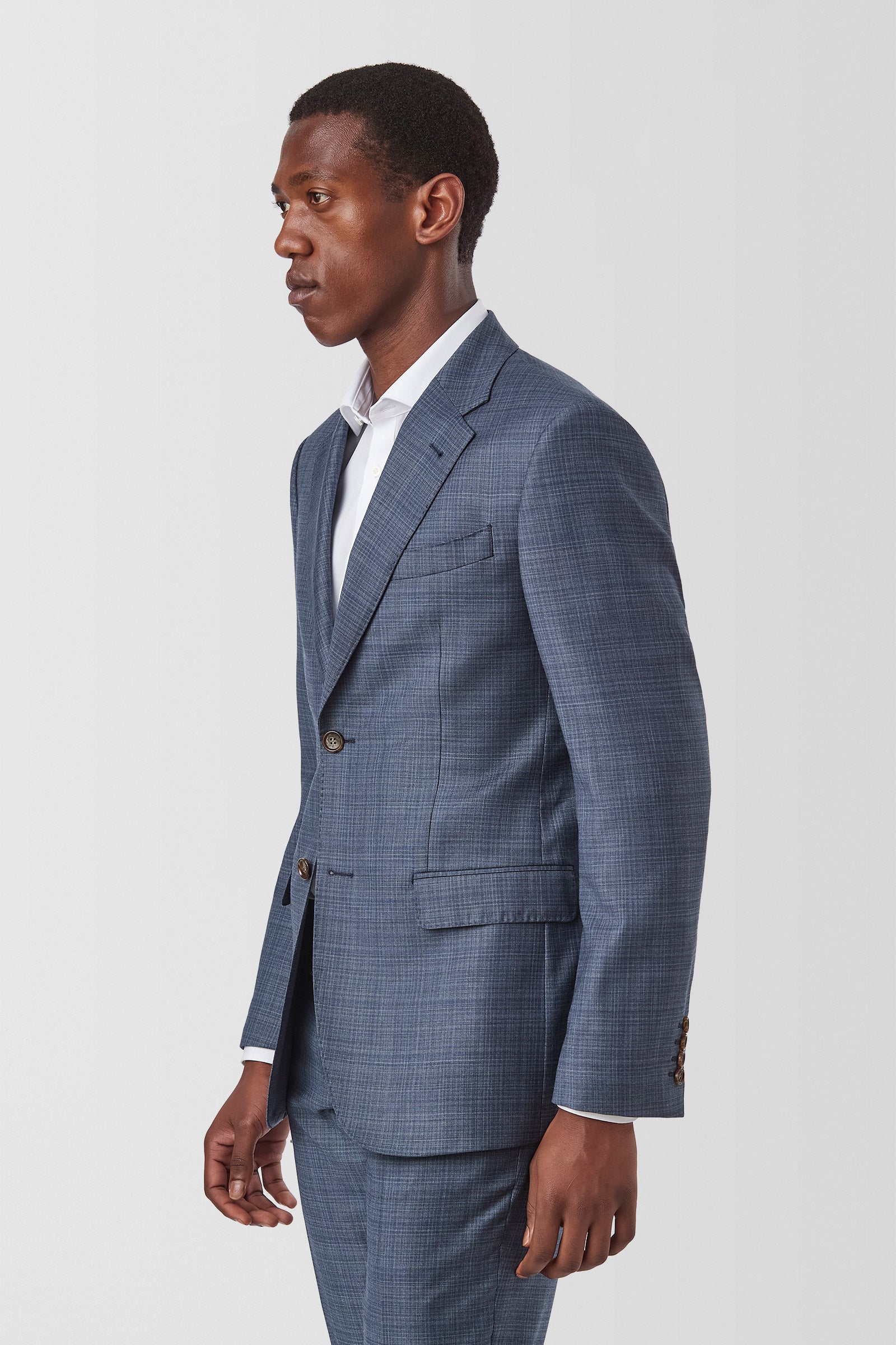 FCW267_RICHMOND-JACKET_PCEW0267C1_STL_2_xjd88e_1762282053