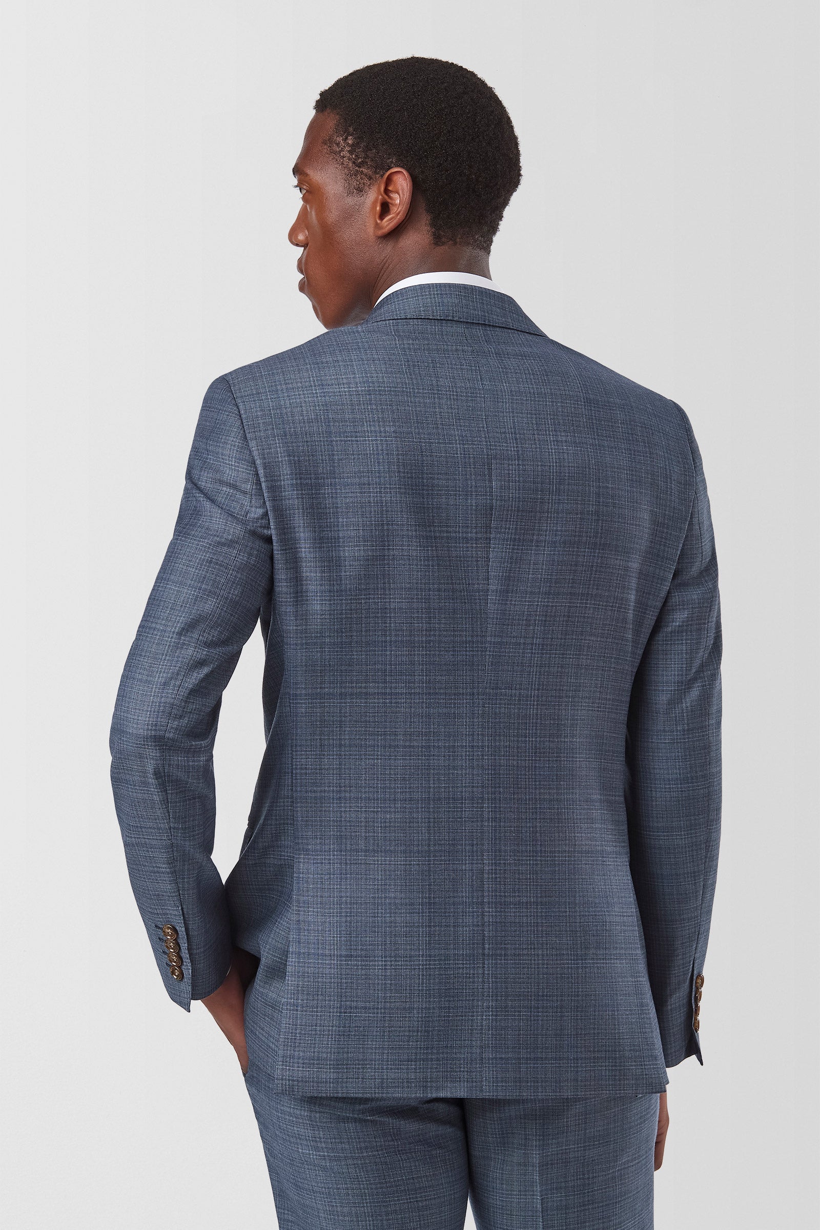 FCW267_RICHMOND-JACKET_PCEW0267C1_STL_3_vz4zyh_1762282052