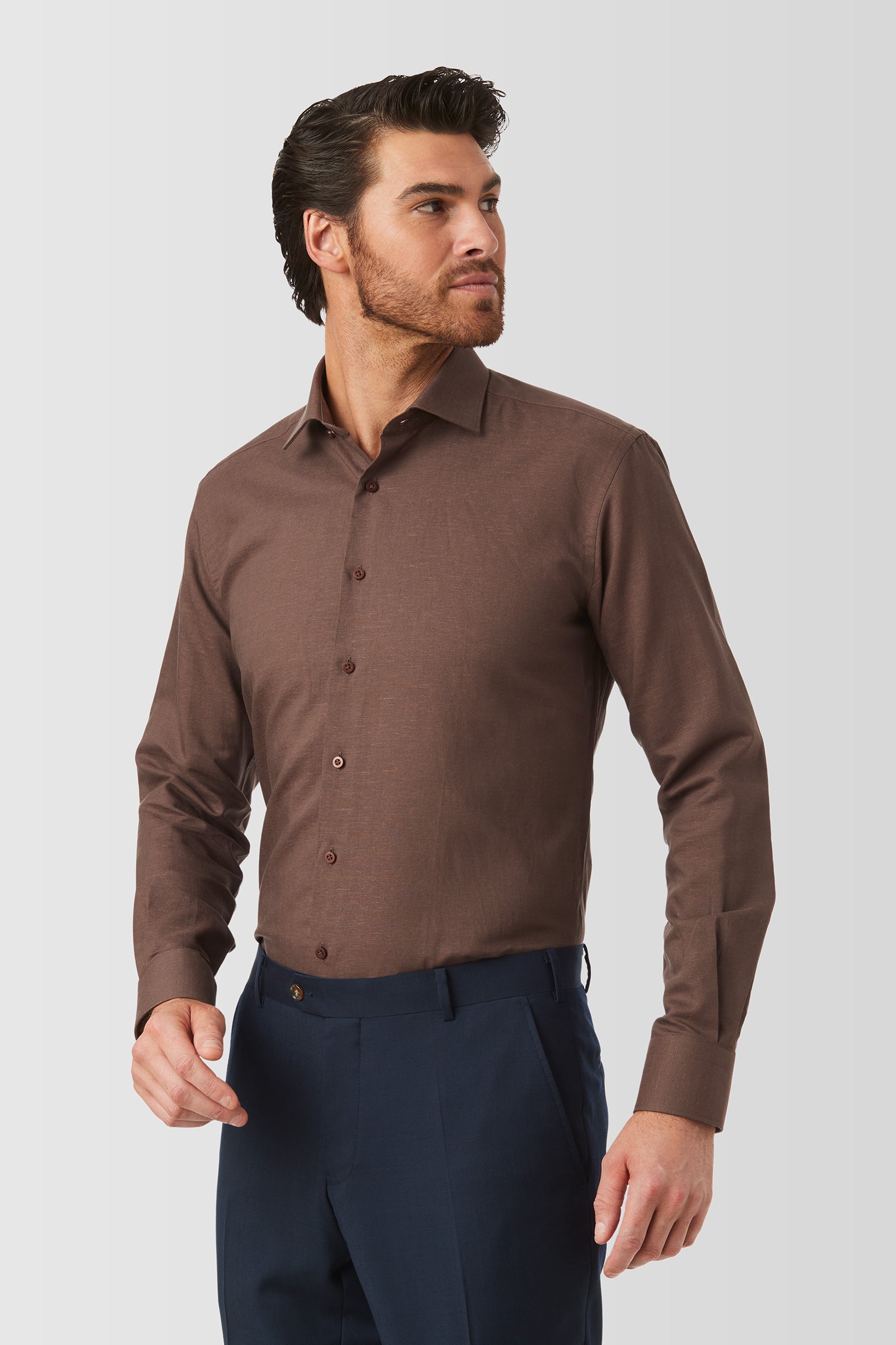 FCW280_HADFIELD-SHIRT_PCHW000280_COF_2_q0o4jy_1763663757