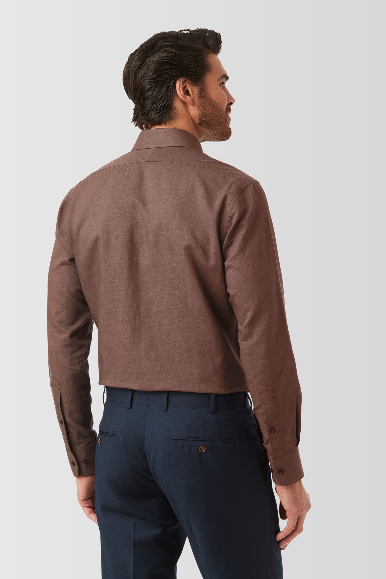 FCW280_HADFIELD-SHIRT_PCHW000280_COF_3_wjpwep_1763663747
