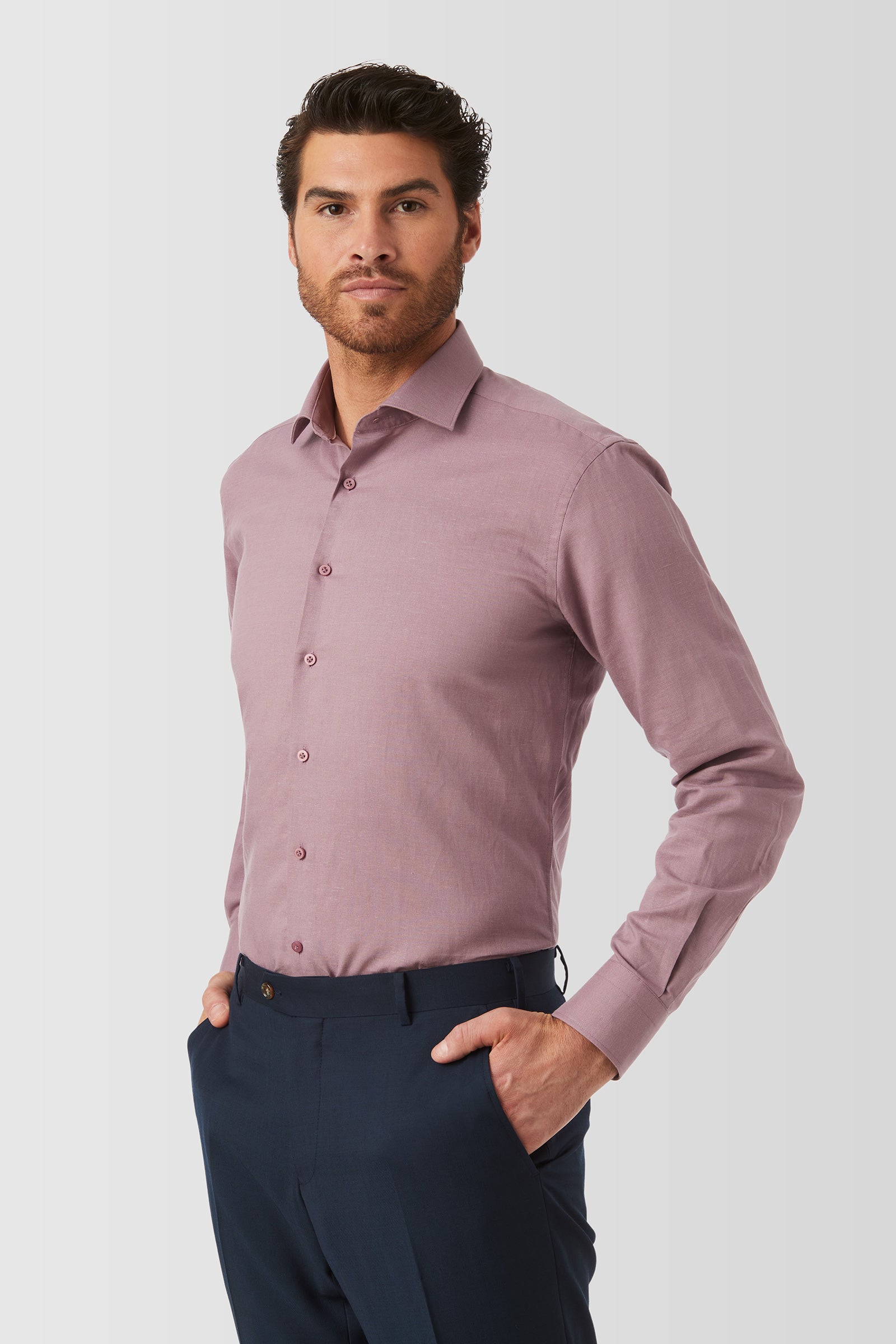FCW280_HADFIELD-SHIRT_PCHW000280_MAU_2_vz8rog_1763663757