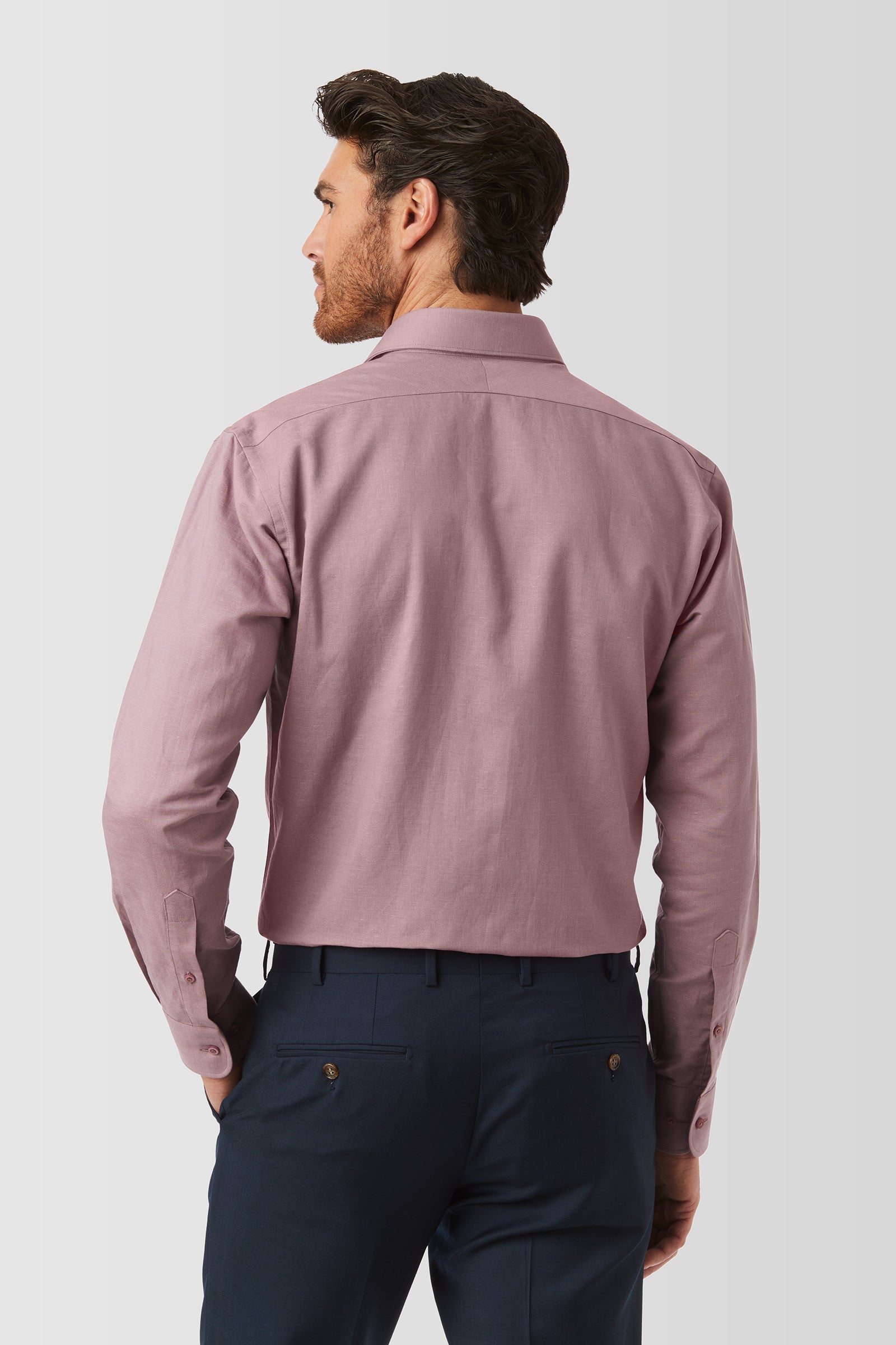 FCW280_HADFIELD-SHIRT_PCHW000280_MAU_3_g4bnel_1763663757