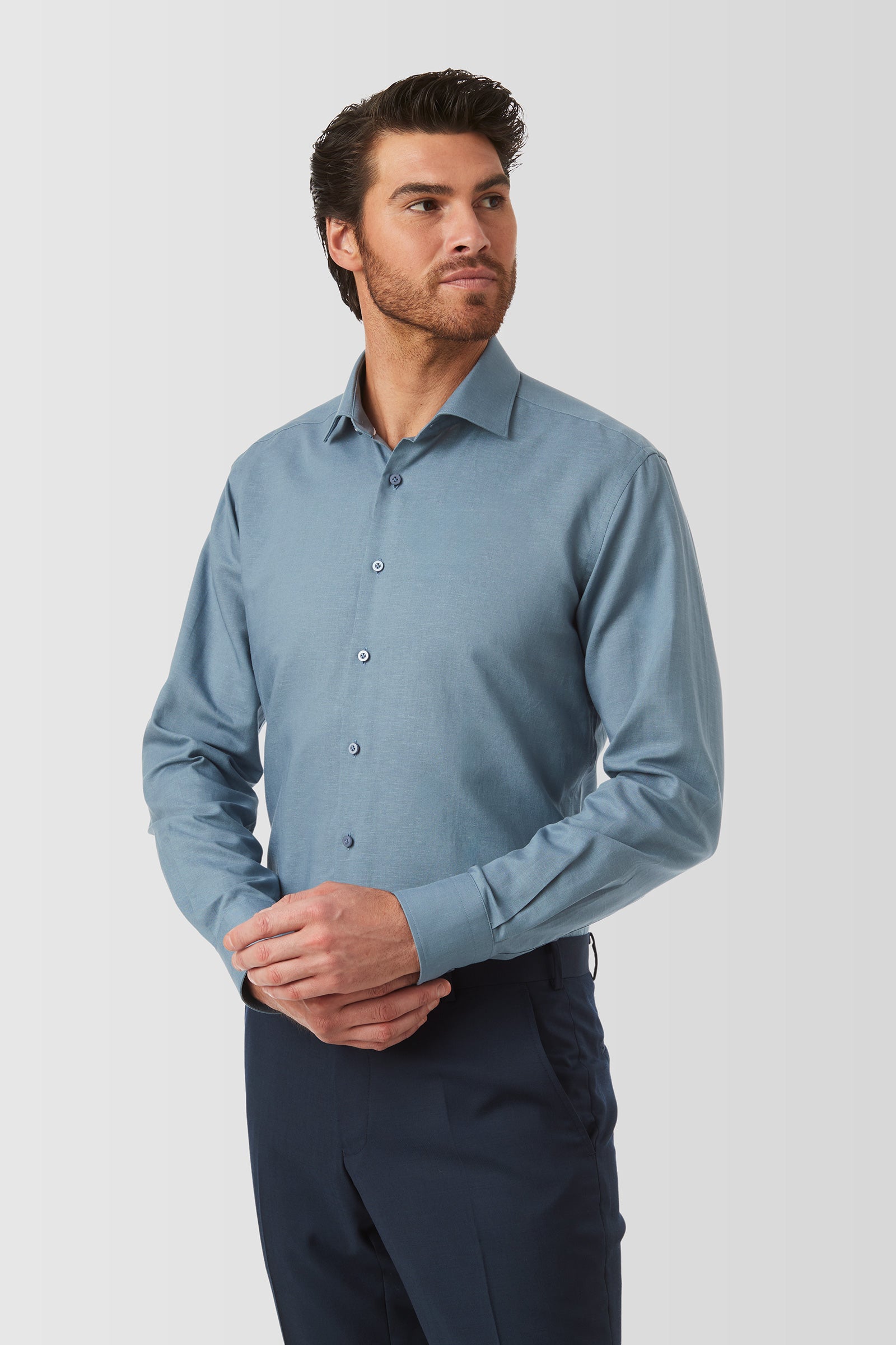 FCW280_HADFIELD-SHIRT_PCHW000280_STL_2_hyqlvx_1763663715