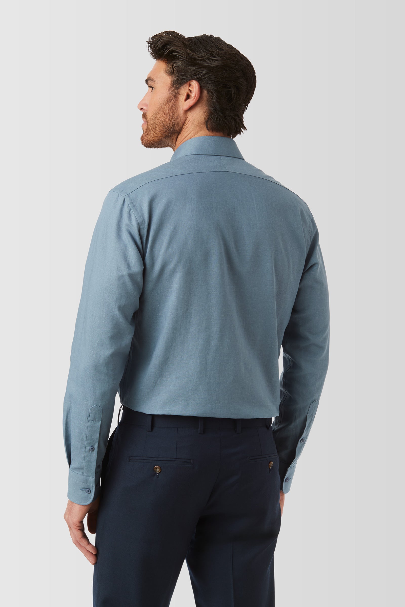 FCW280_HADFIELD-SHIRT_PCHW000280_STL_3_edmxm8_1763663718