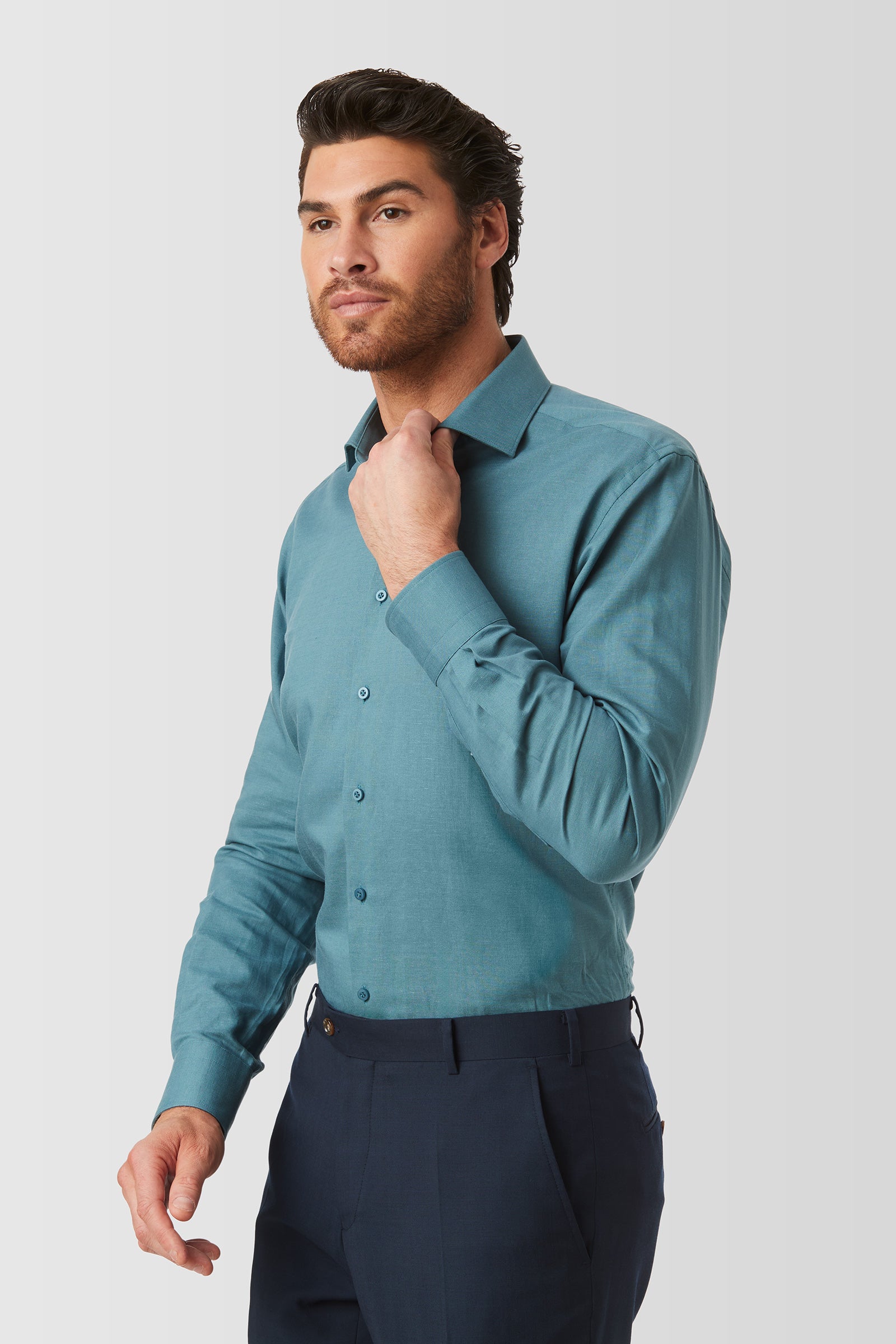FCW280_HADFIELD-SHIRT_PCHW000280_TEL_2_wudlnj_1763663728