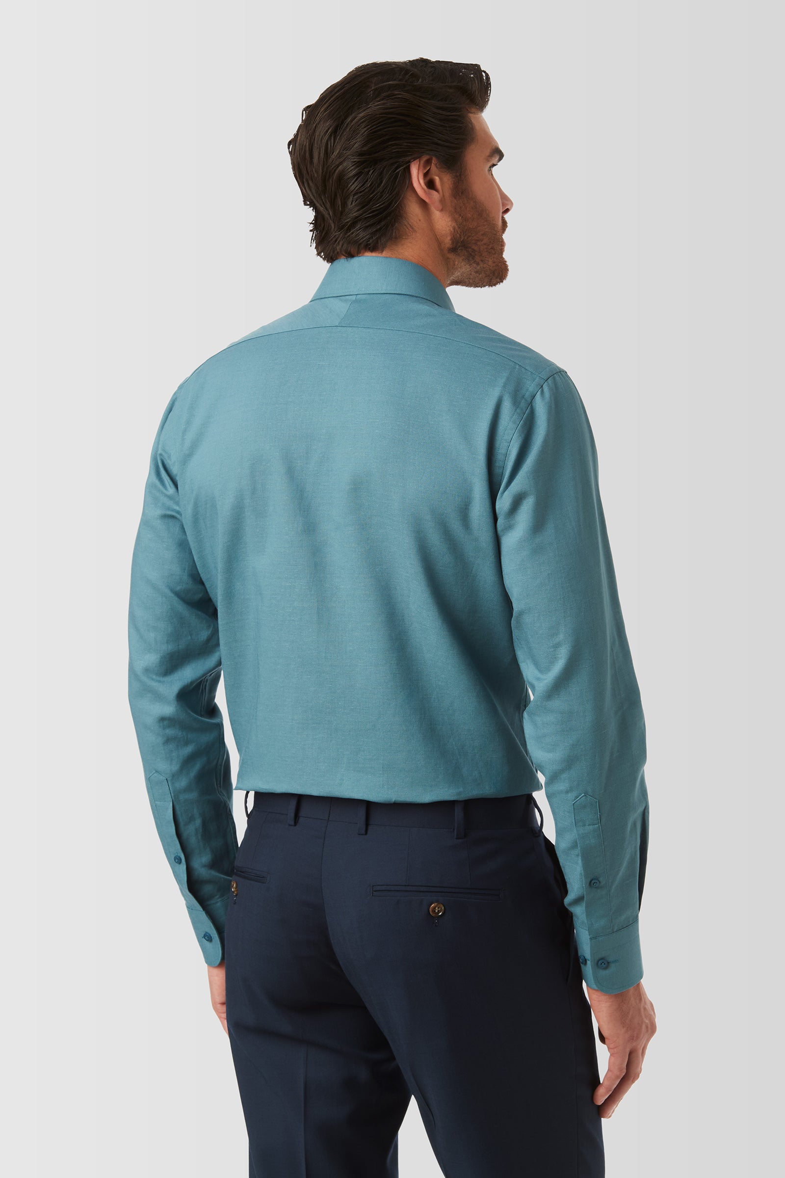 FCW280_HADFIELD-SHIRT_PCHW000280_TEL_3_vfxjcb_1763663711