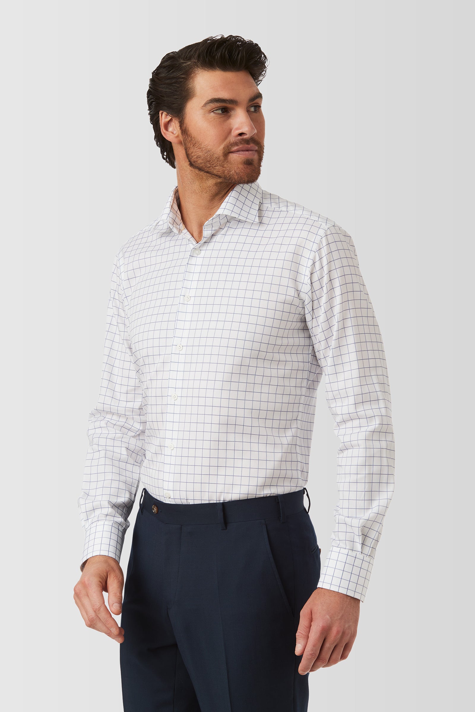 FCW283_PARKDALE-SHIRT_PCHW000283_BLU_2_ij5rah_1763663750