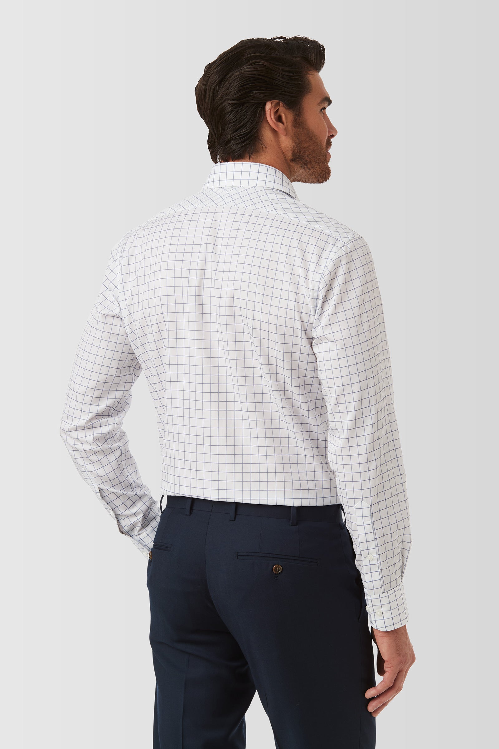 FCW283_PARKDALE-SHIRT_PCHW000283_BLU_3_gstp3z_1763663751