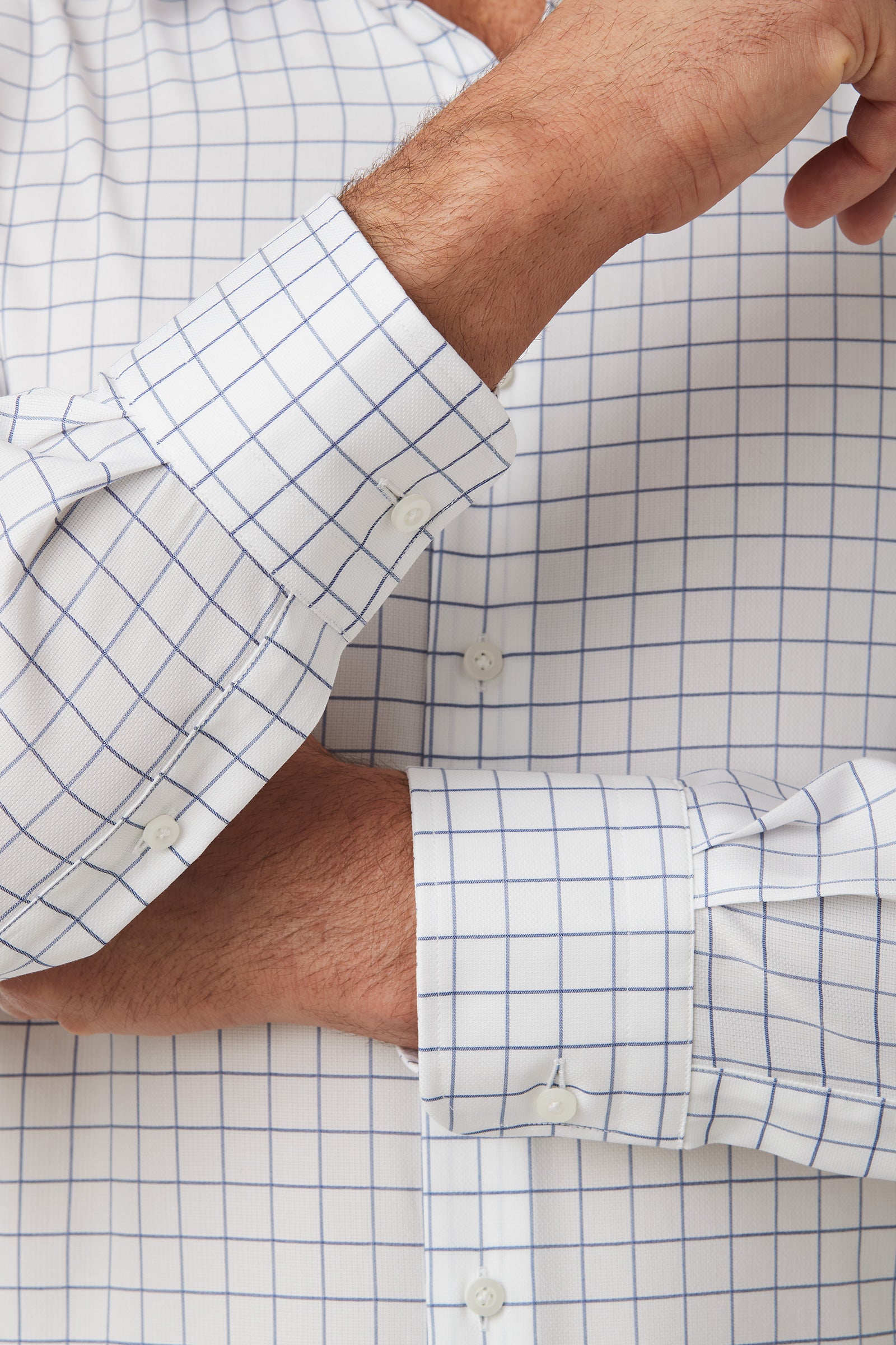 FCW283_PARKDALE-SHIRT_PCHW000283_BLU_4_losej9_1763663753