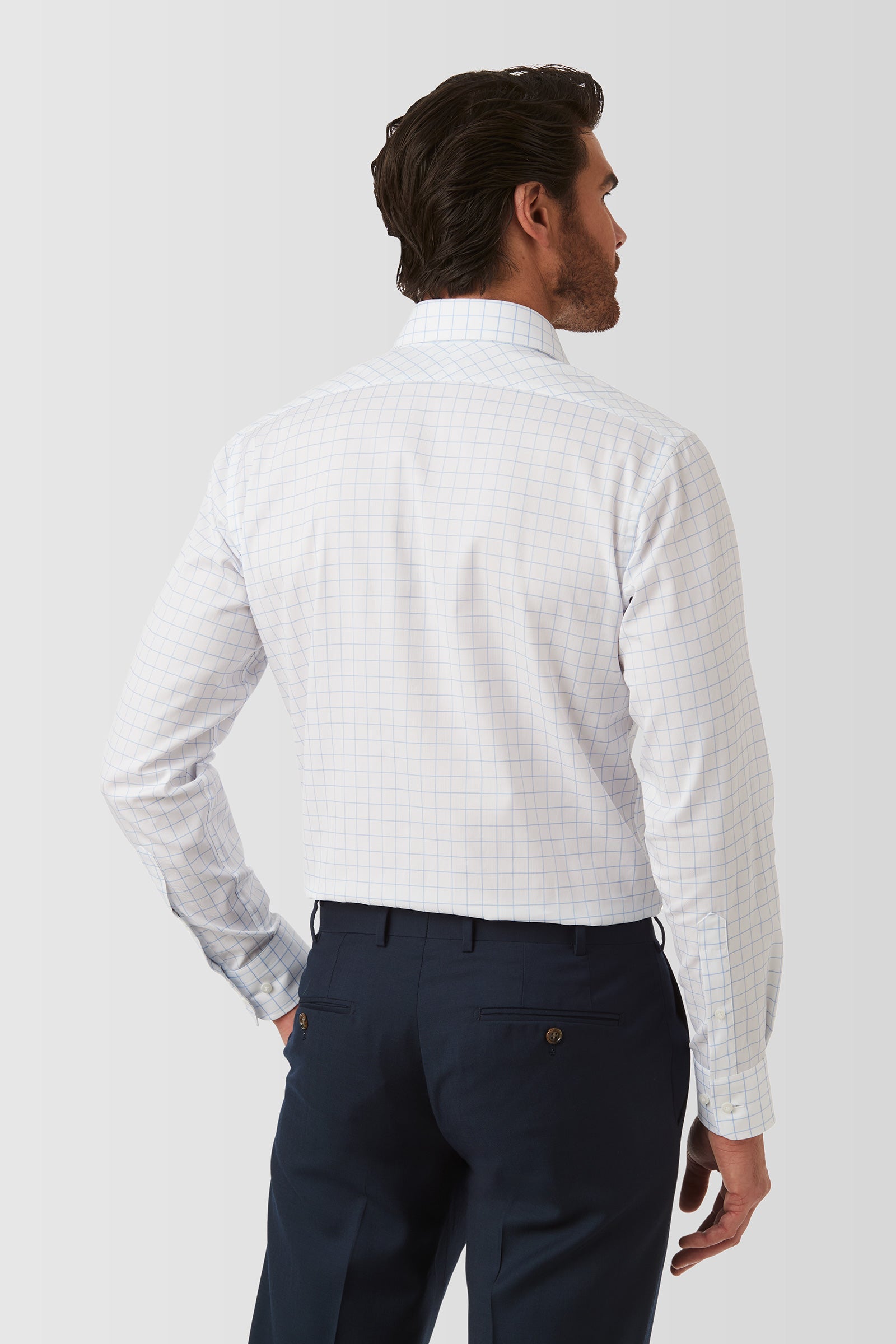 FCW283_PARKDALE-SHIRT_PCHW000283_SKY_3_rm2znz_1763663721