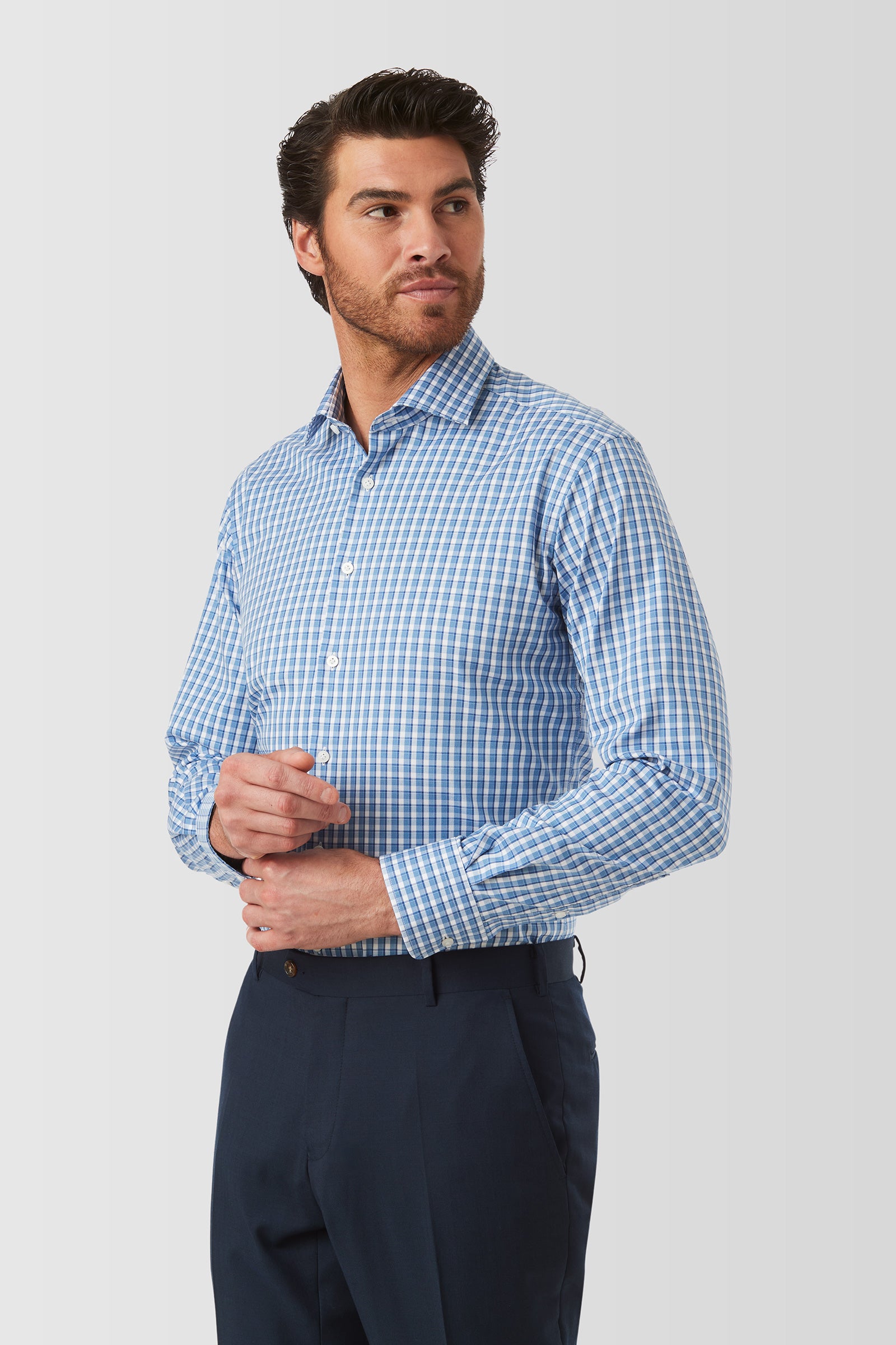 FCW284_HADFIELD-SHIRT_PCHW000284_BLU_2_t0hx4h_1763663732