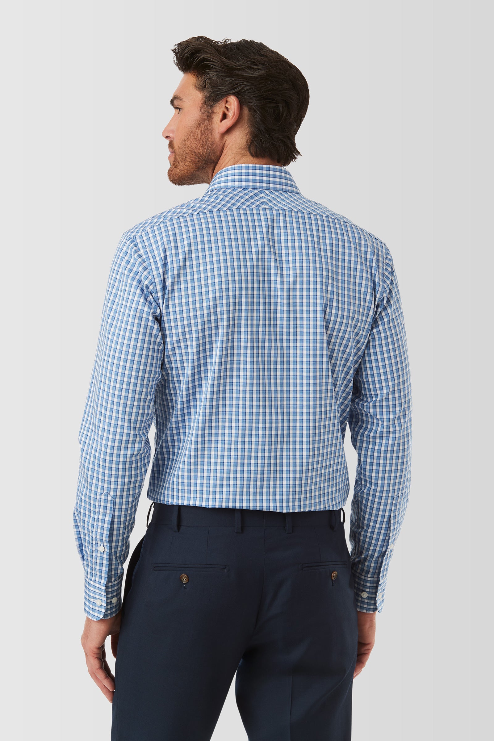 FCW284_HADFIELD-SHIRT_PCHW000284_BLU_3_deqozs_1763663756