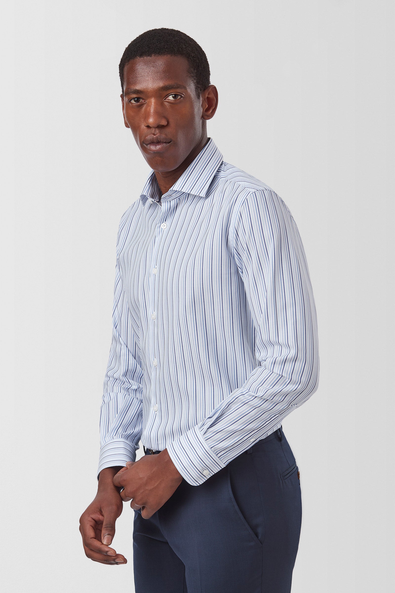FCW285_HASTINGS-SHIRT_PCHW000285_BLU_2_o5togi_1762282055