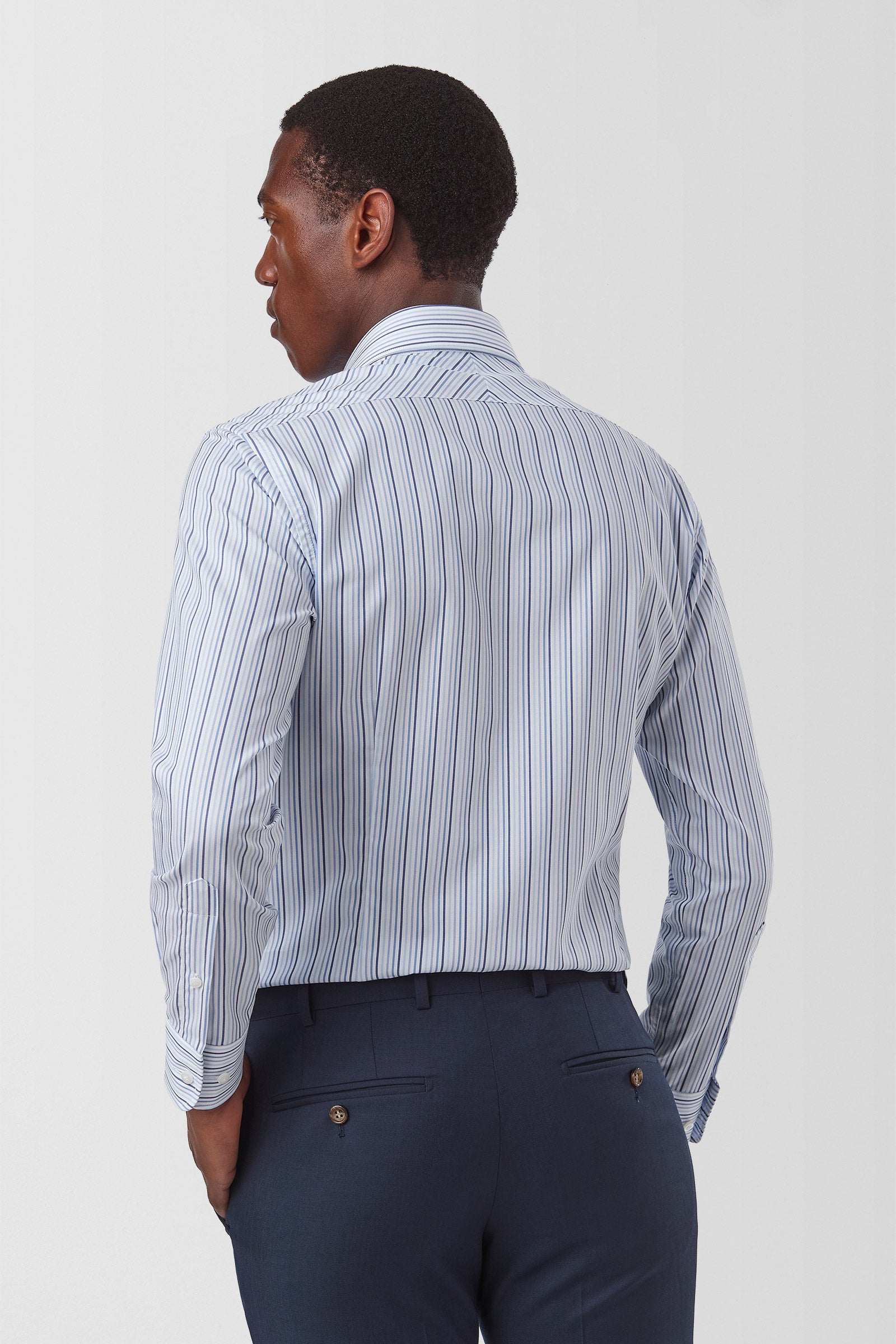 FCW285_HASTINGS-SHIRT_PCHW000285_BLU_3_mtqrsh_1762282057