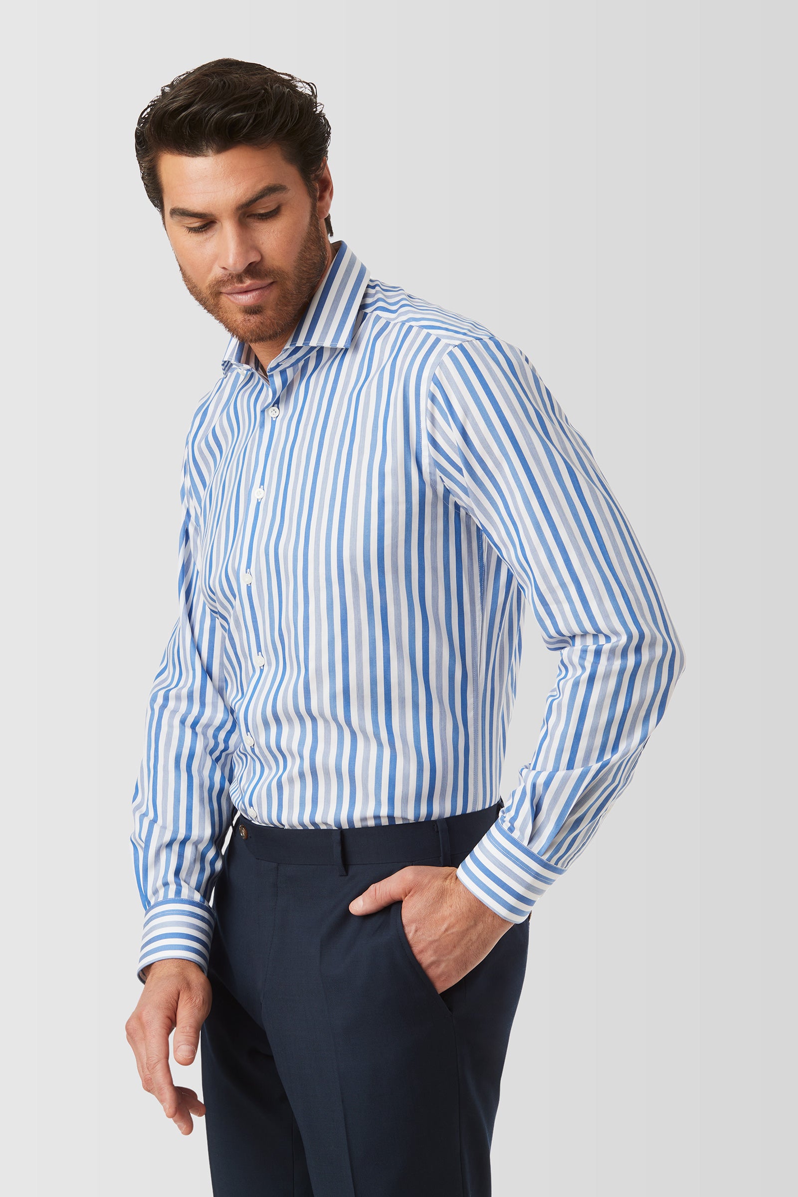 FCW288_HADFIELD-SHIRT_PCHW000288_BLU_2_jz8qao_1763663768