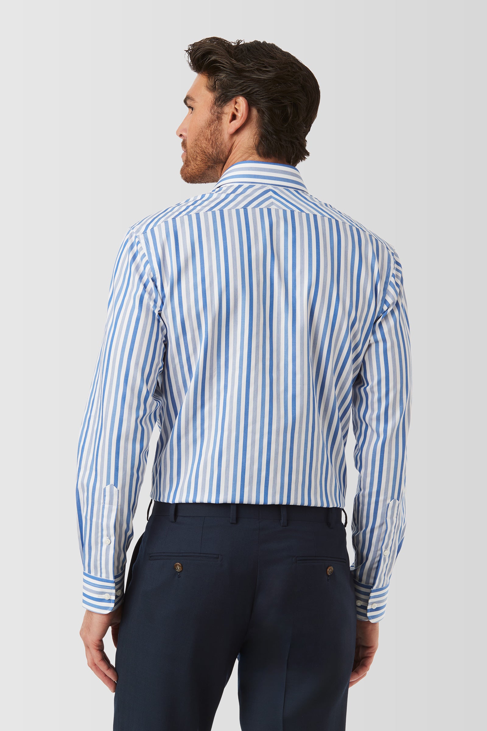 FCW288_HADFIELD-SHIRT_PCHW000288_BLU_3_szh104_1763663769