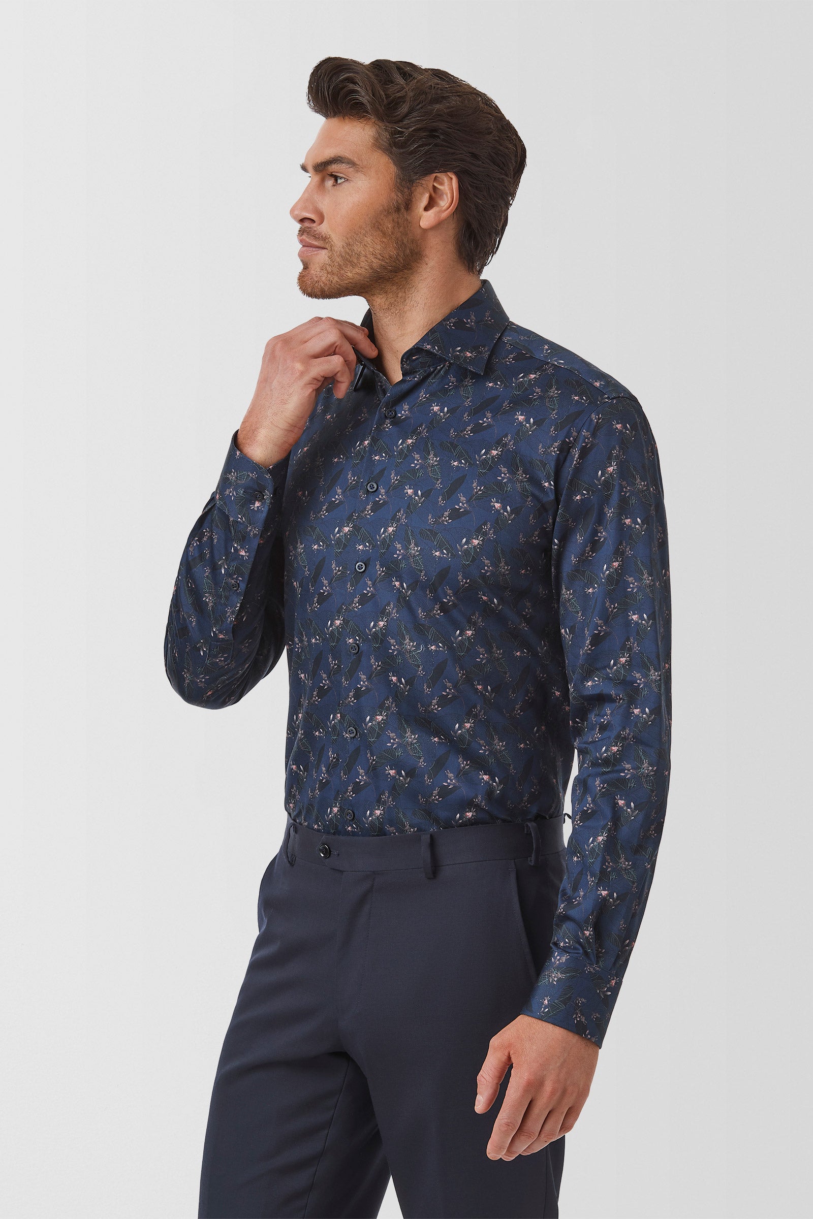 FCW292_PARKDALE-SHIRT_PCHW000292_NVY_2_n8jtva_1760381388