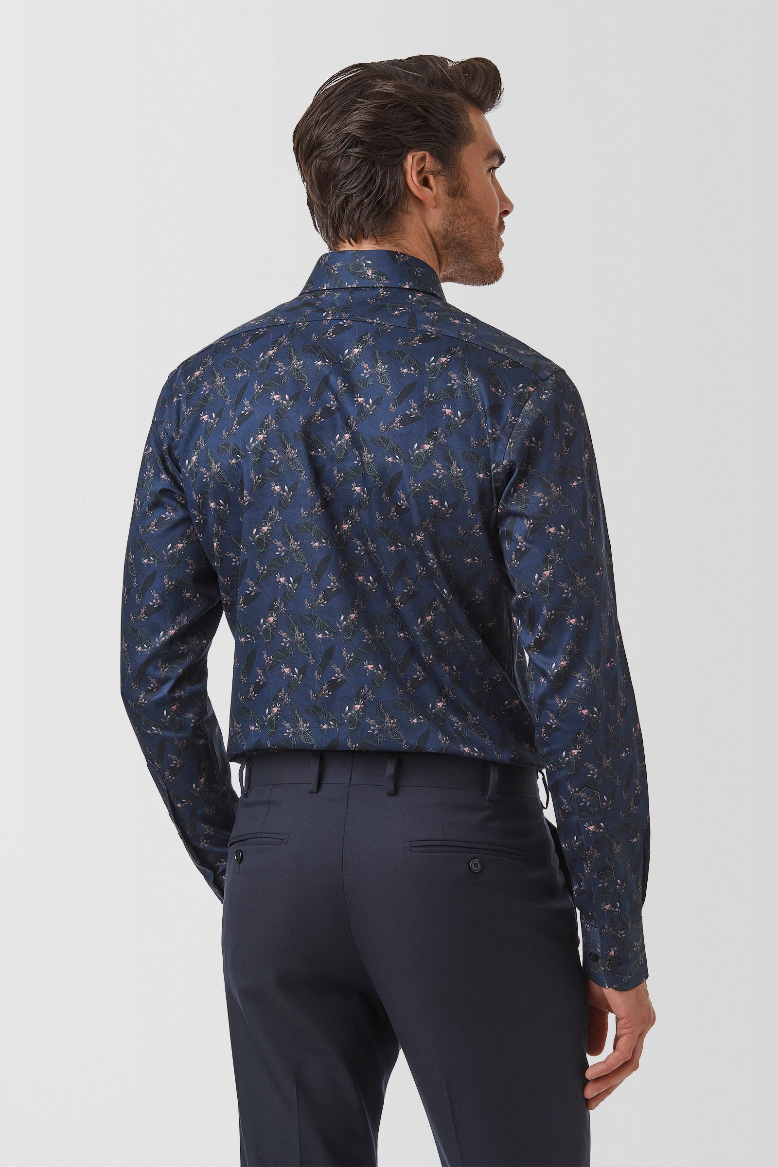 FCW292_PARKDALE-SHIRT_PCHW000292_NVY_3_qnwtup_1760381391
