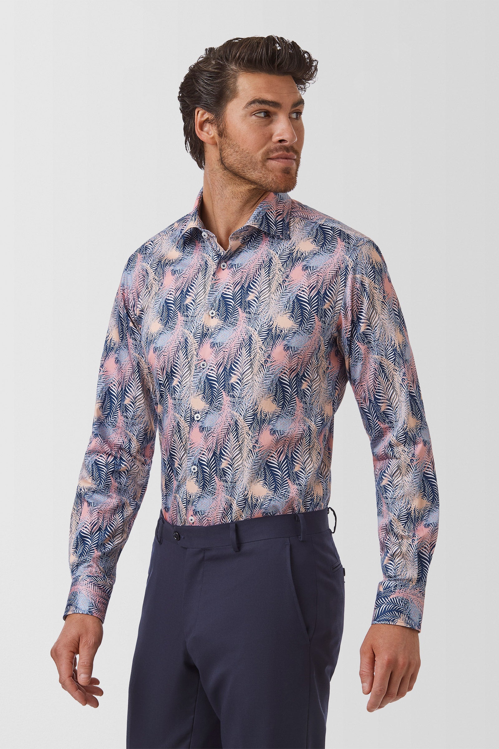 FCW293_PARKDALE-SHIRT_PCHW000293_NVY_2_xfejpl_1760381395