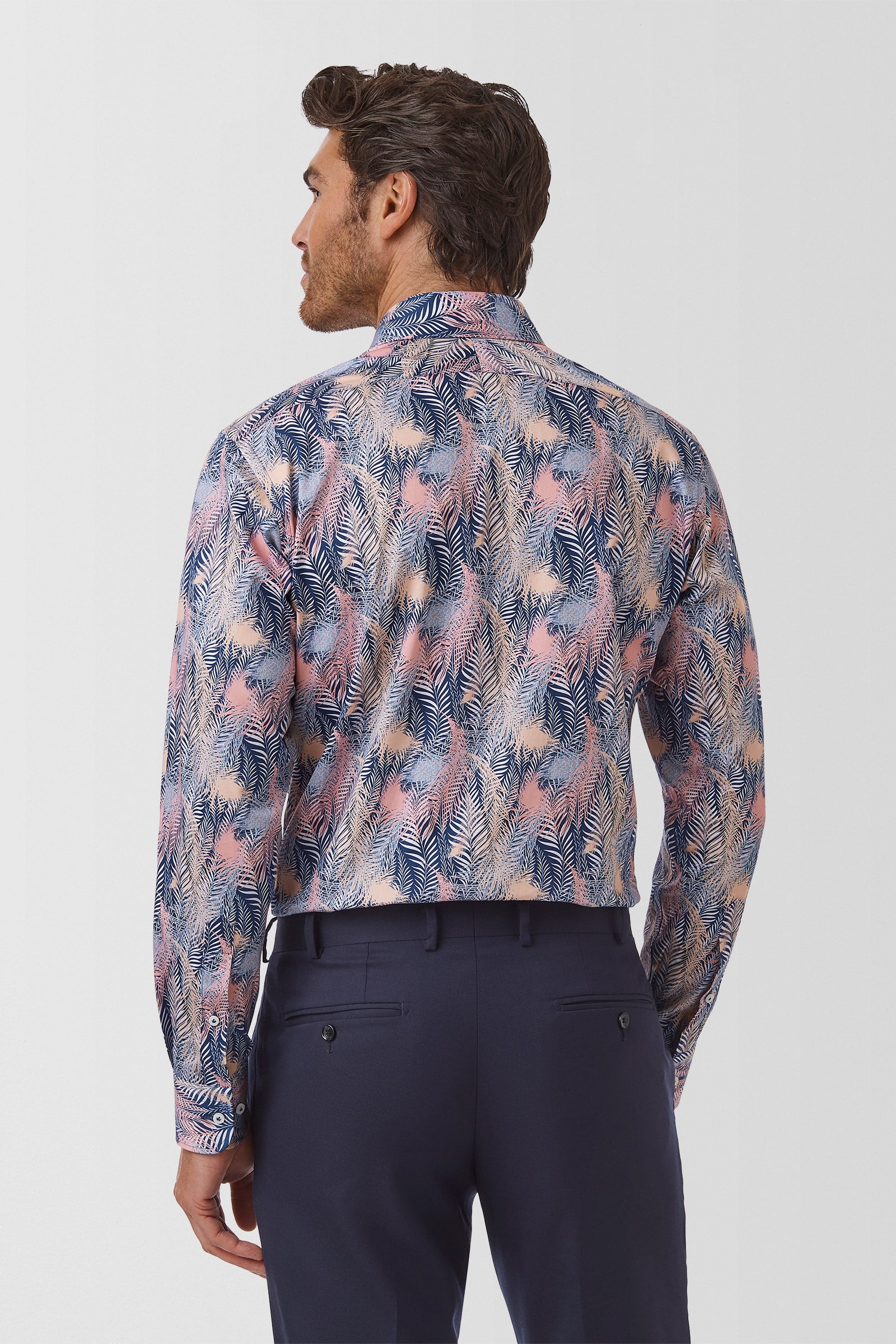 FCW293_PARKDALE-SHIRT_PCHW000293_NVY_3_whxze4_1760381392