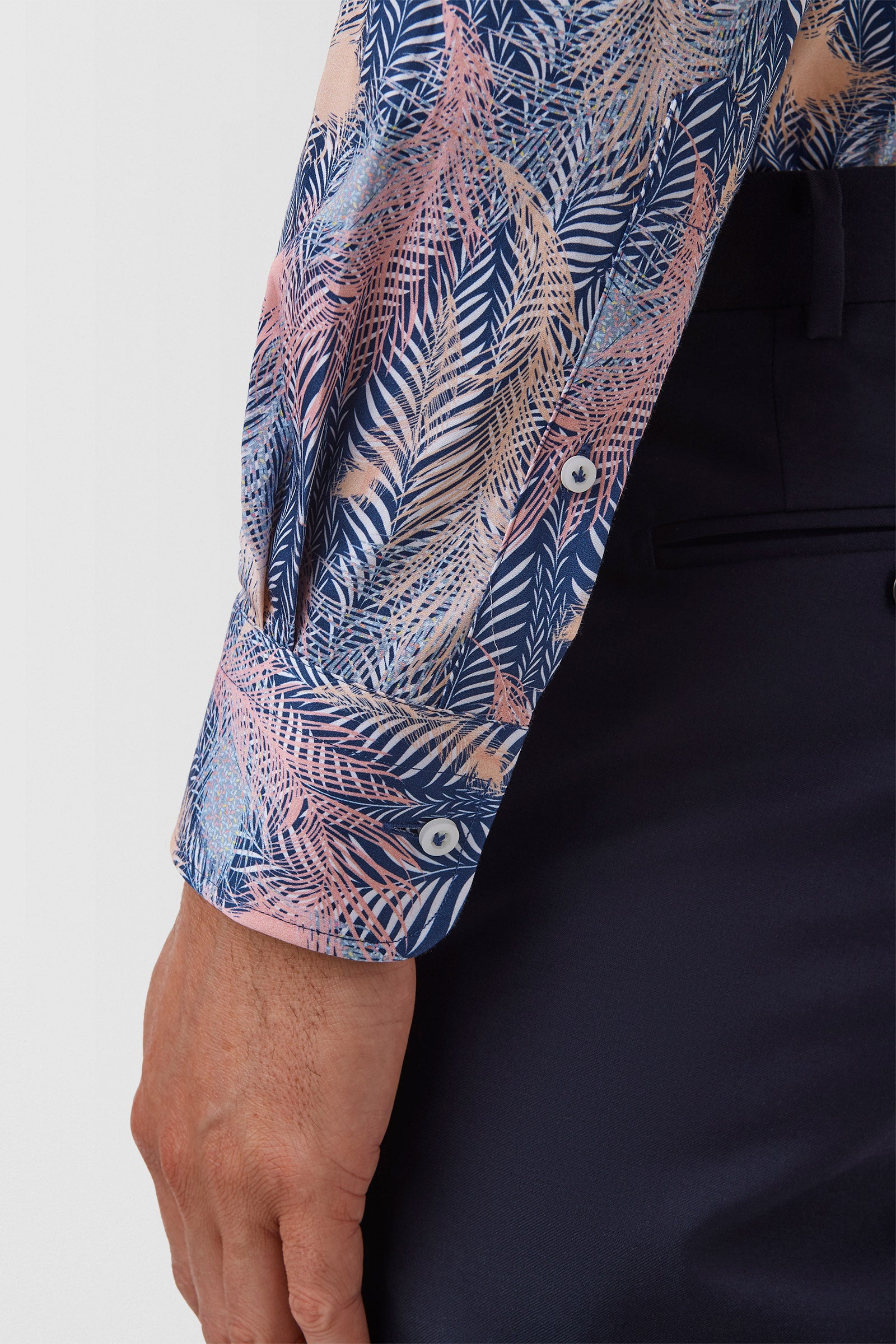 FCW293_PARKDALE-SHIRT_PCHW000293_NVY_4_lpng0y_1760381394