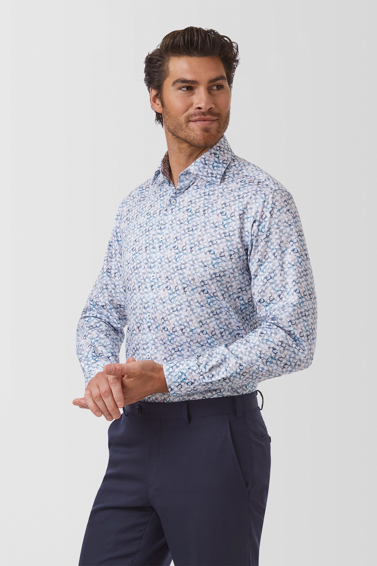 FCW295_PARKDALE-SHIRT_PCHW000295_BLU_2_phikn9_1760381397