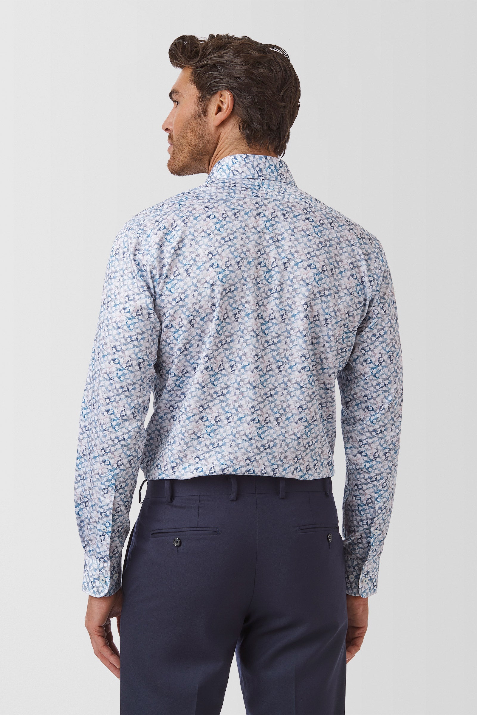 FCW295_PARKDALE-SHIRT_PCHW000295_BLU_3_ogkleq_1760381398