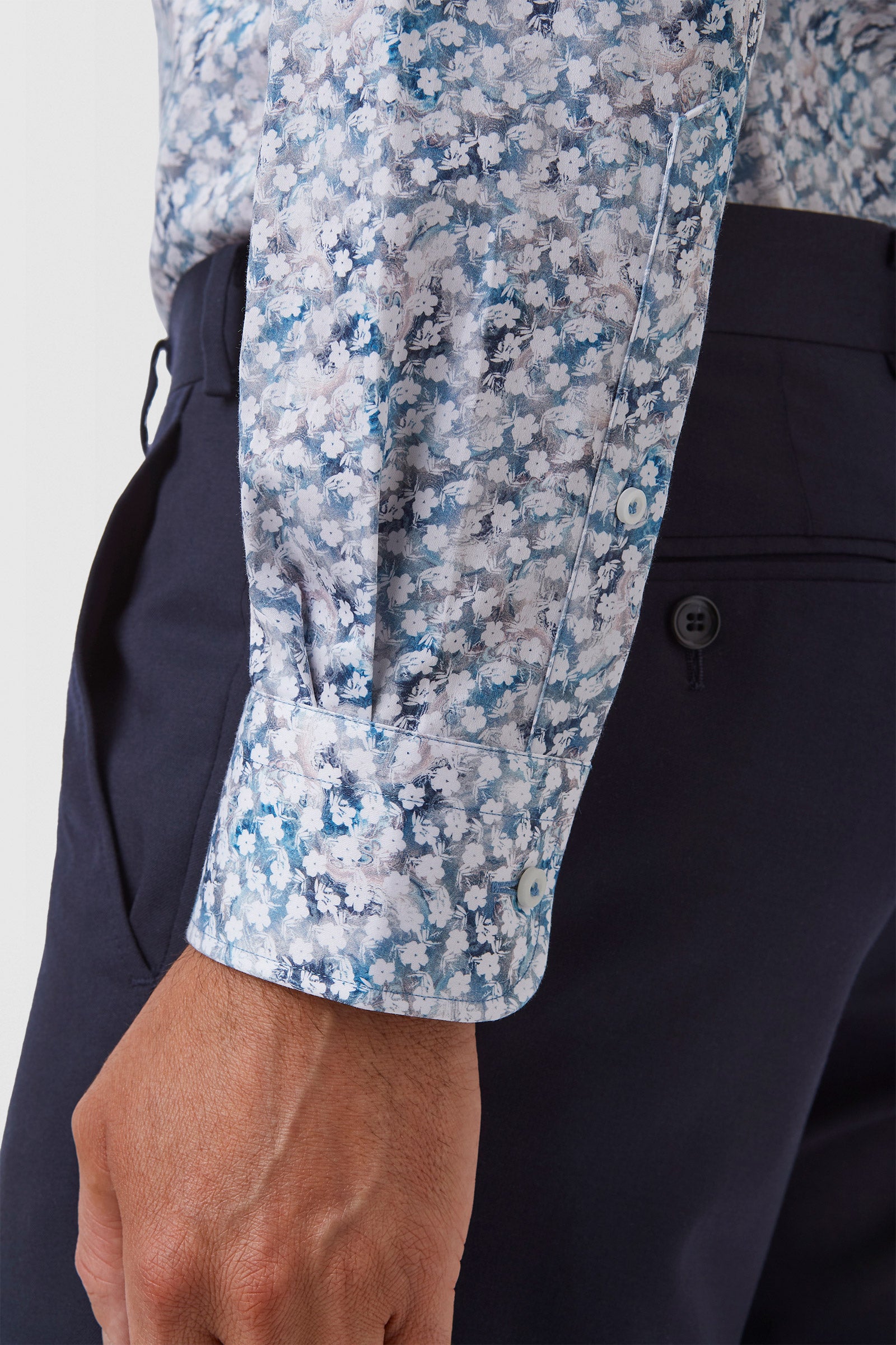 FCW295_PARKDALE-SHIRT_PCHW000295_BLU_4_gofzl1_1760381399