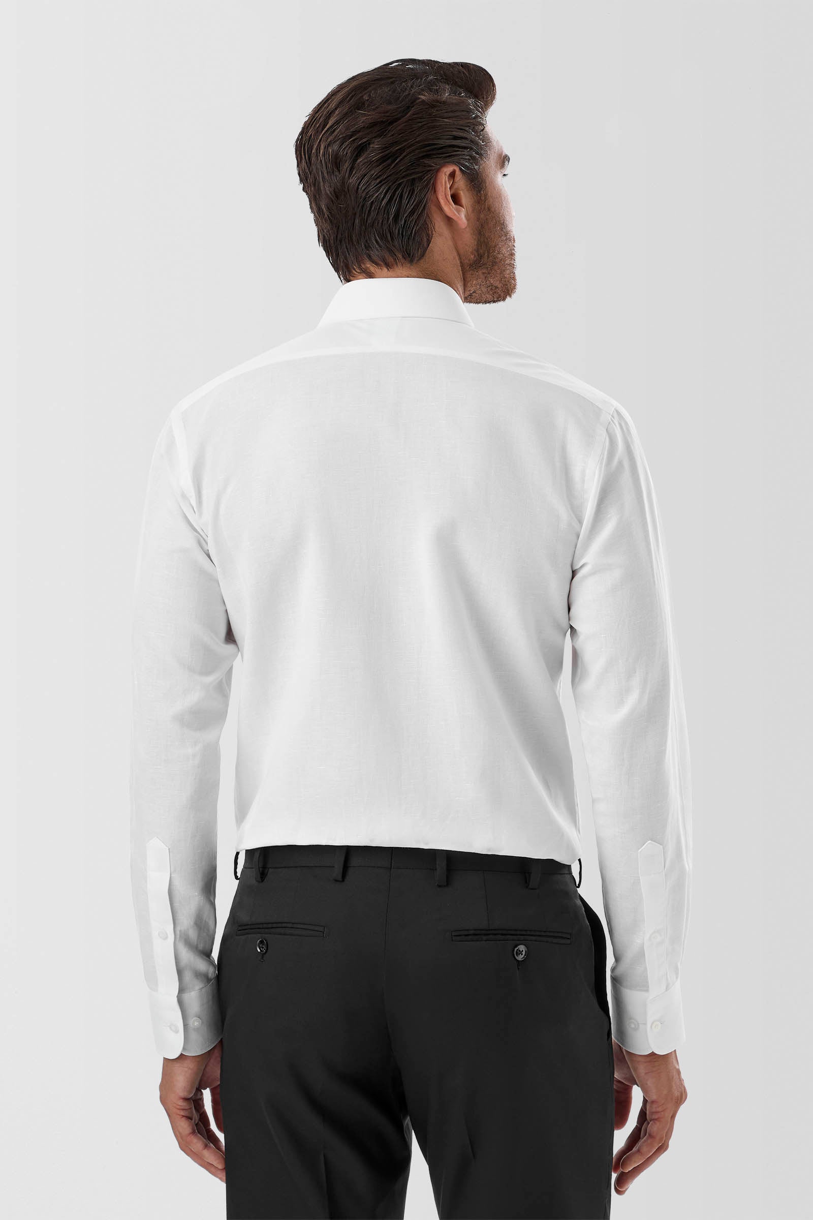 FCW300_HADFIELD-SHIRT_PCHW000300_WHT_3_titfqf_1776364635