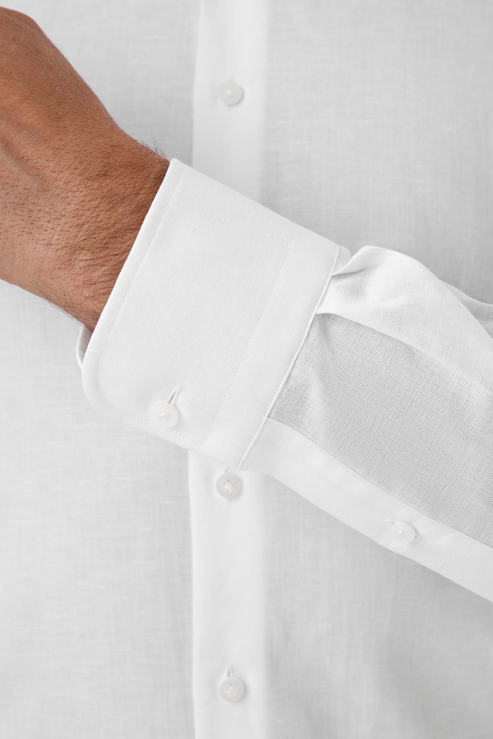 FCW300_HADFIELD-SHIRT_PCHW000300_WHT_4_ckcreo_1776364636