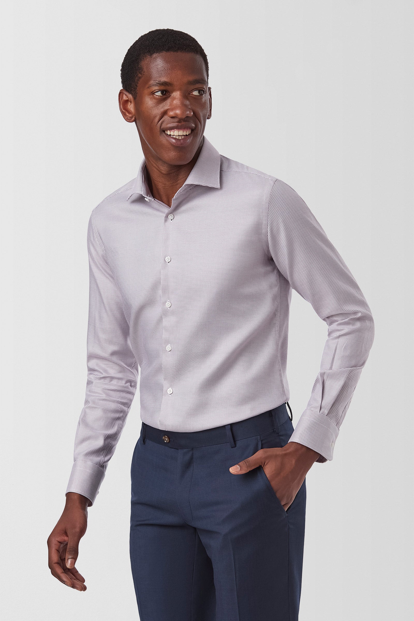 FCW325_HASTINGS-SHIRT_PCHW000325_MAU_2_cygcqc_1762282058
