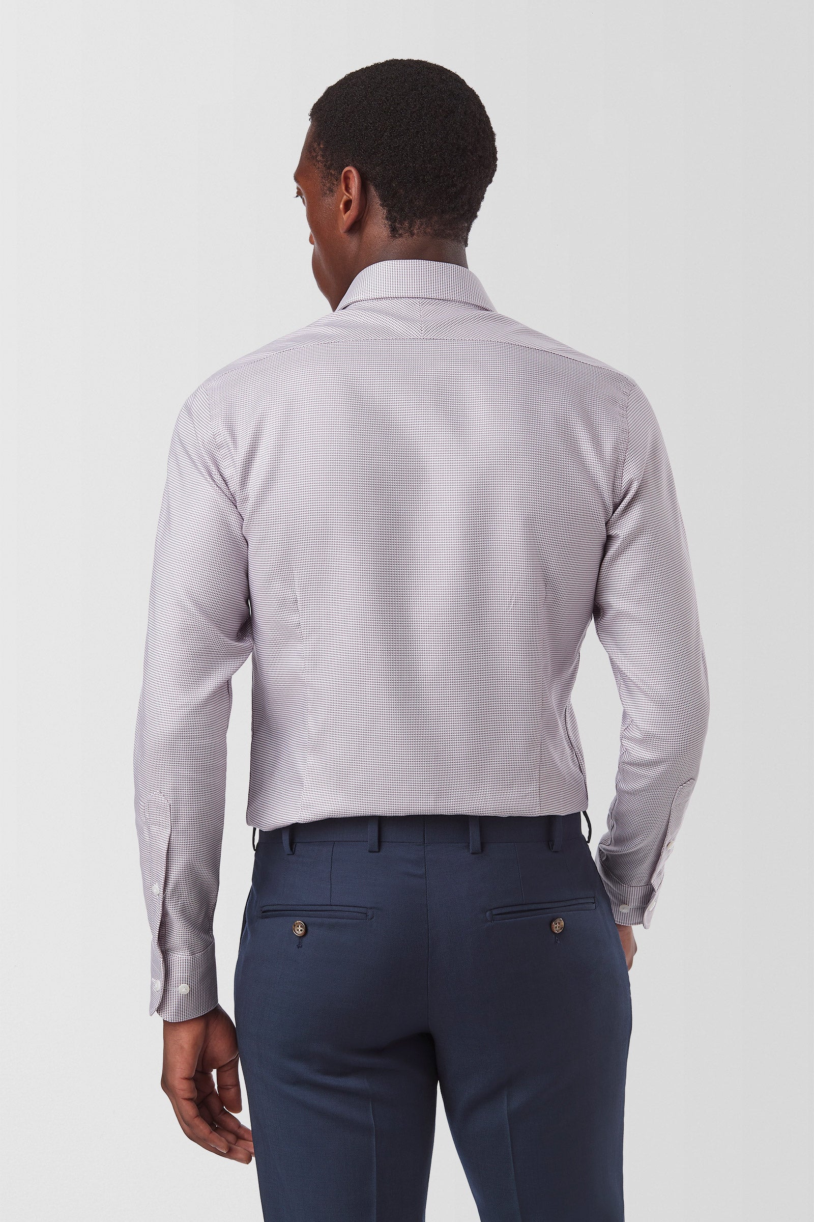 FCW325_HASTINGS-SHIRT_PCHW000325_MAU_3_ovmheq_1762282059