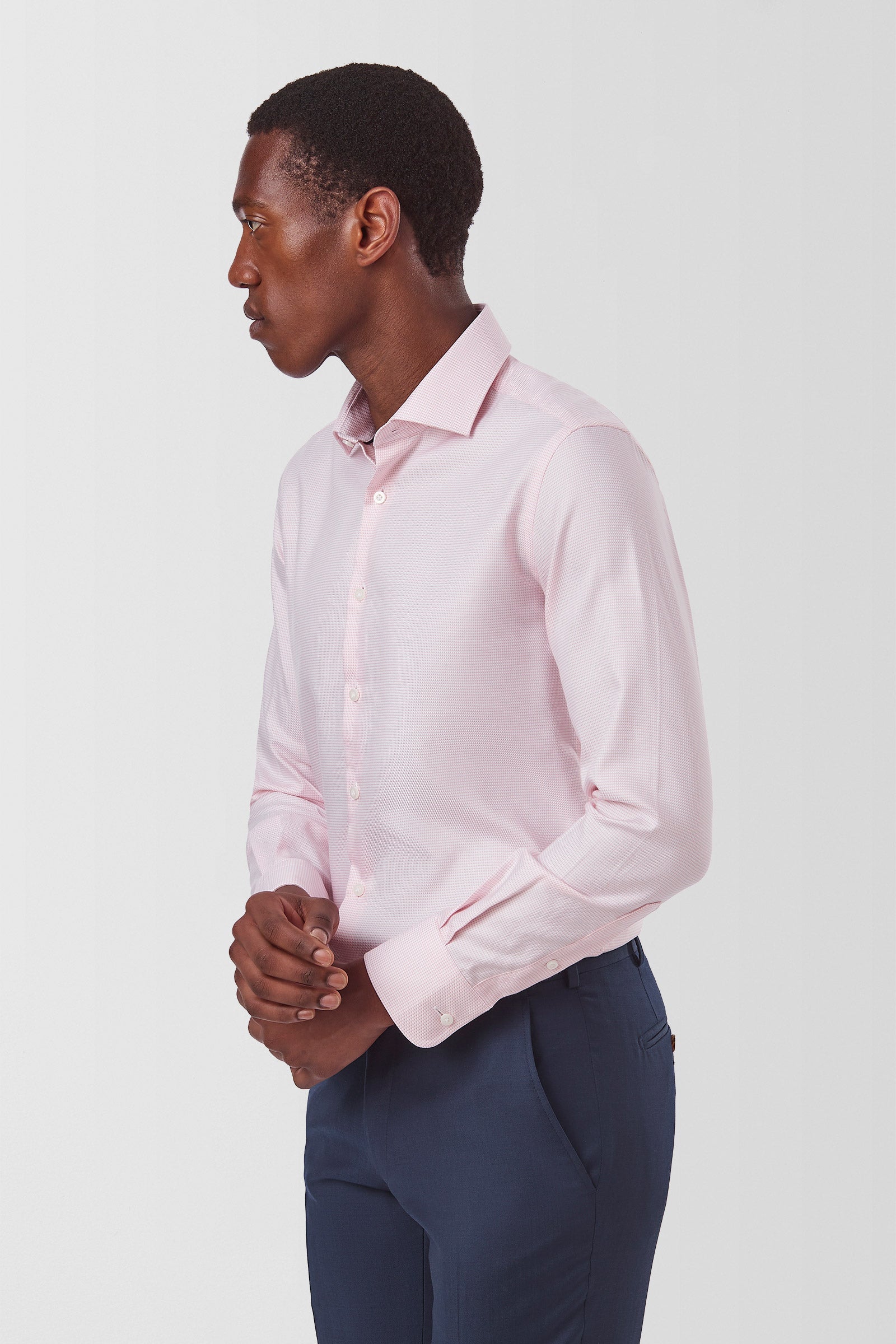 FCW325_HASTINGS-SHIRT_PCHW000325_PNK_2_hut746_1762282060