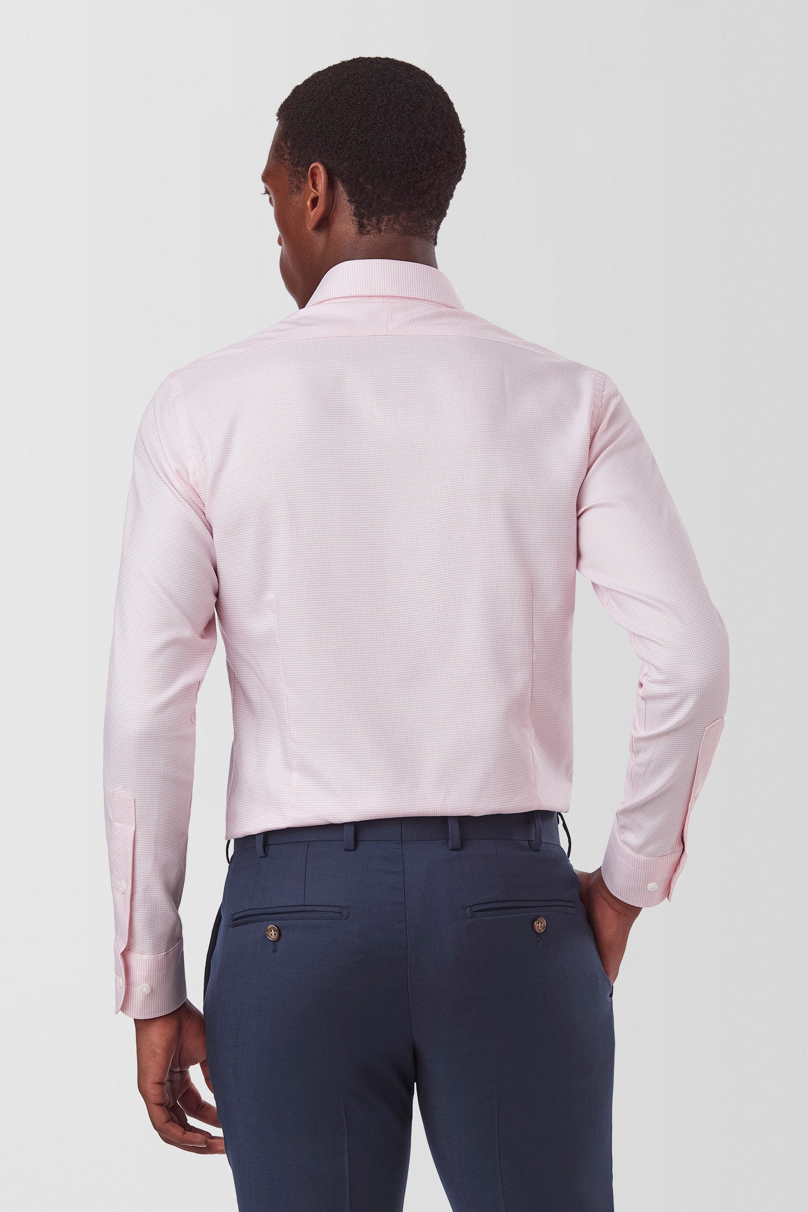 FCW325_HASTINGS-SHIRT_PCHW000325_PNK_3_huqv7f_1762282061