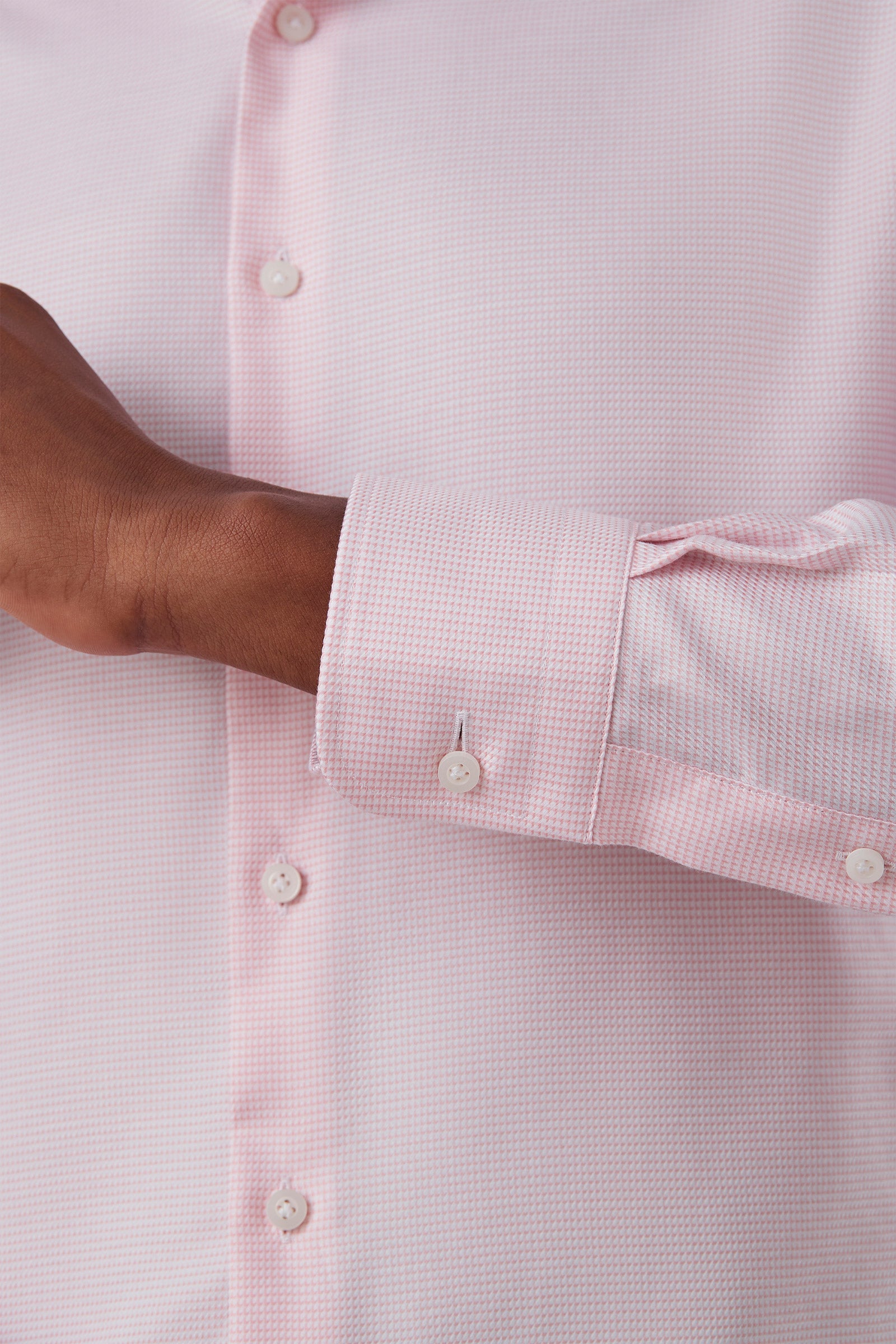 FCW325_HASTINGS-SHIRT_PCHW000325_PNK_4_oqtfym_1762282062